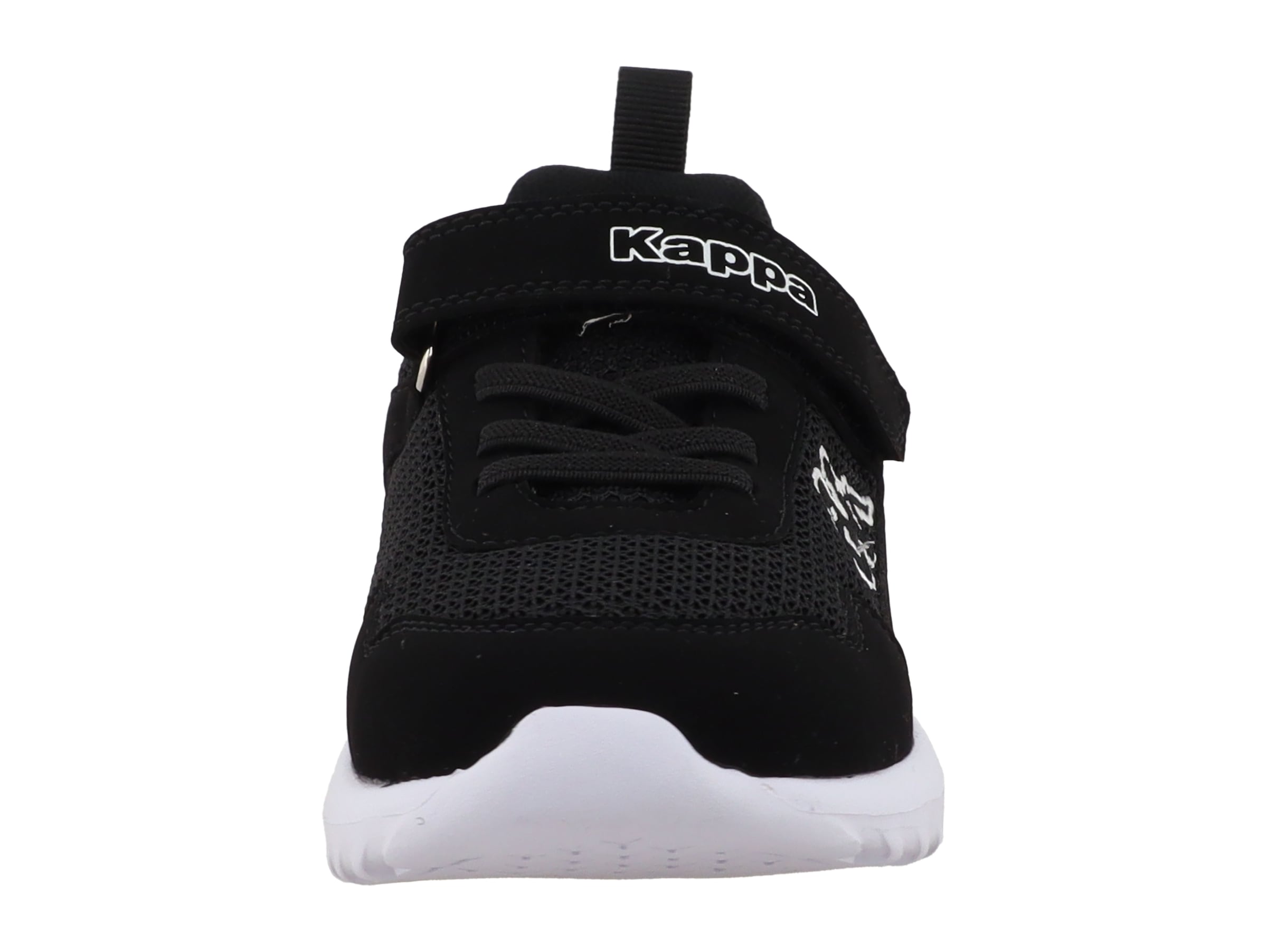 Kappa Sneakers »PINELLA«