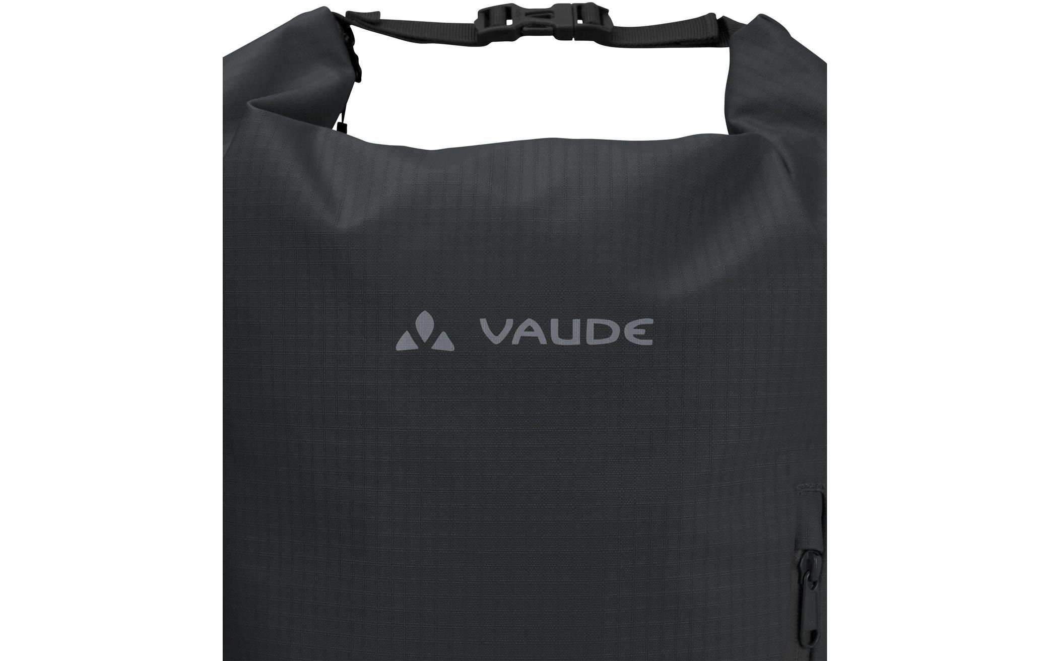 VAUDE Sac à dos de loisirs »CityGo 18«