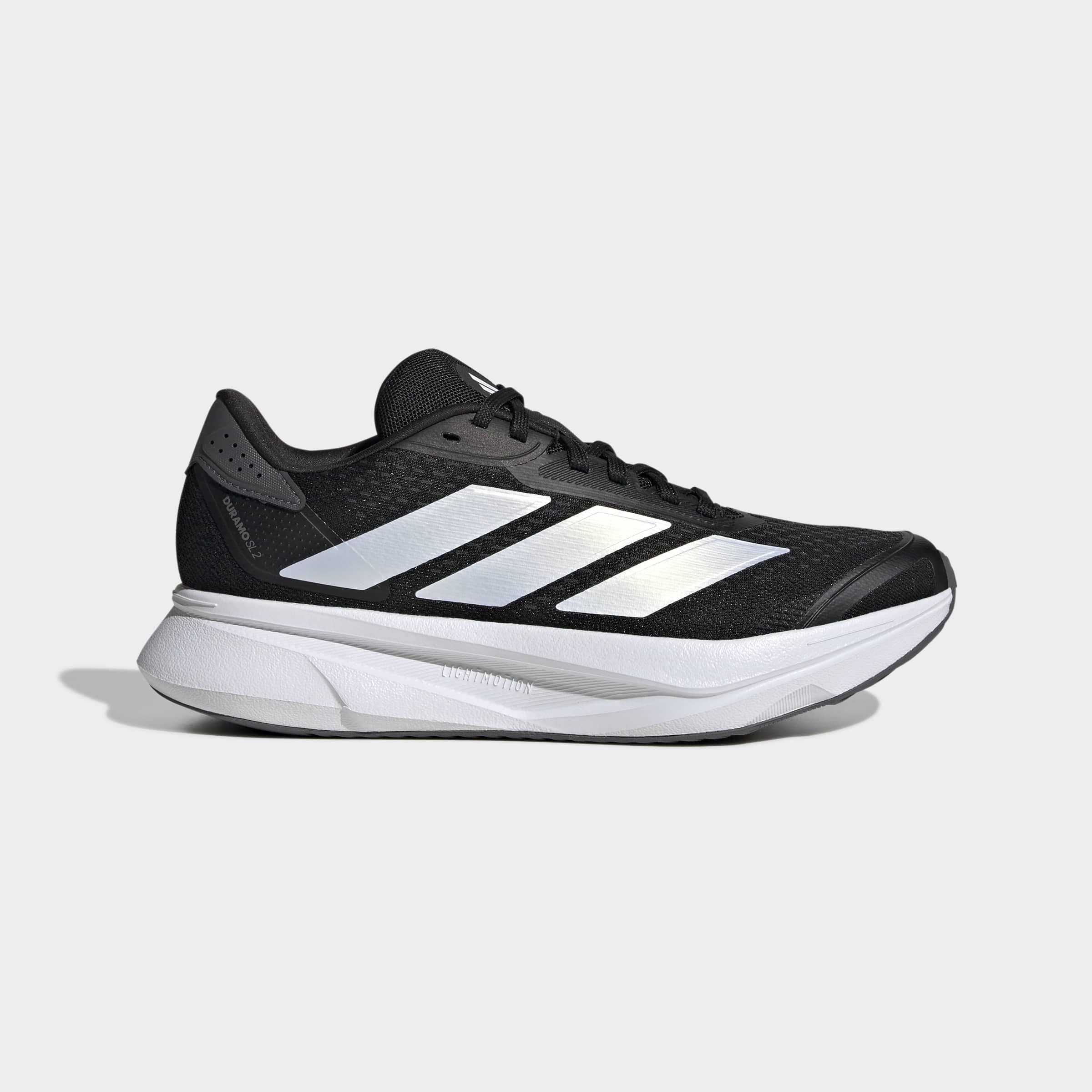 adidas Performance Chaussure de course »DURAMO SL 2«  diverse Farben