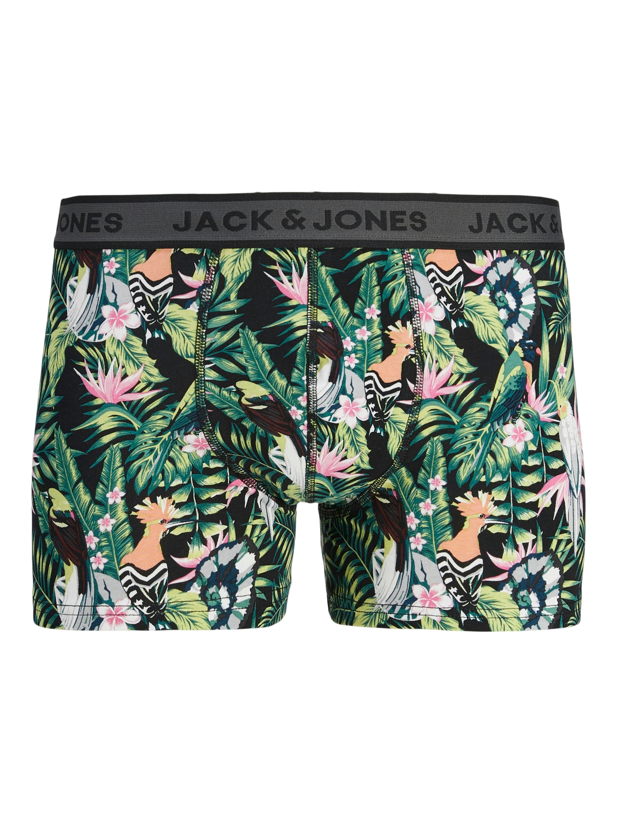 Jack & Jones Tronc »JACDREW TRUNKS 12 PACK« Packung, 12 cuis