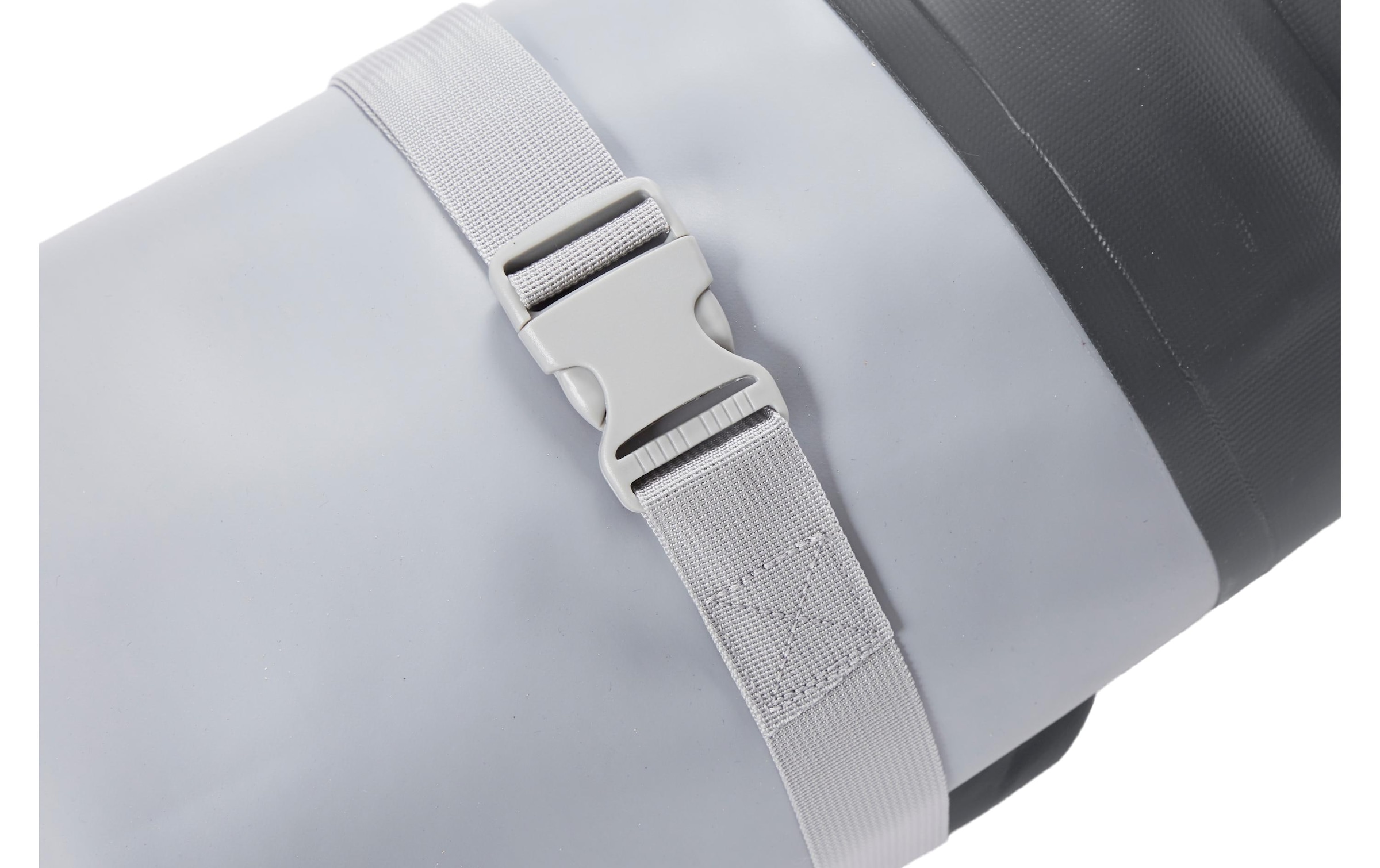 Schou Trainingsmatte »AirTrack 400 x 100 x 15 cm« Trainingsmatte mit Elektropumpe