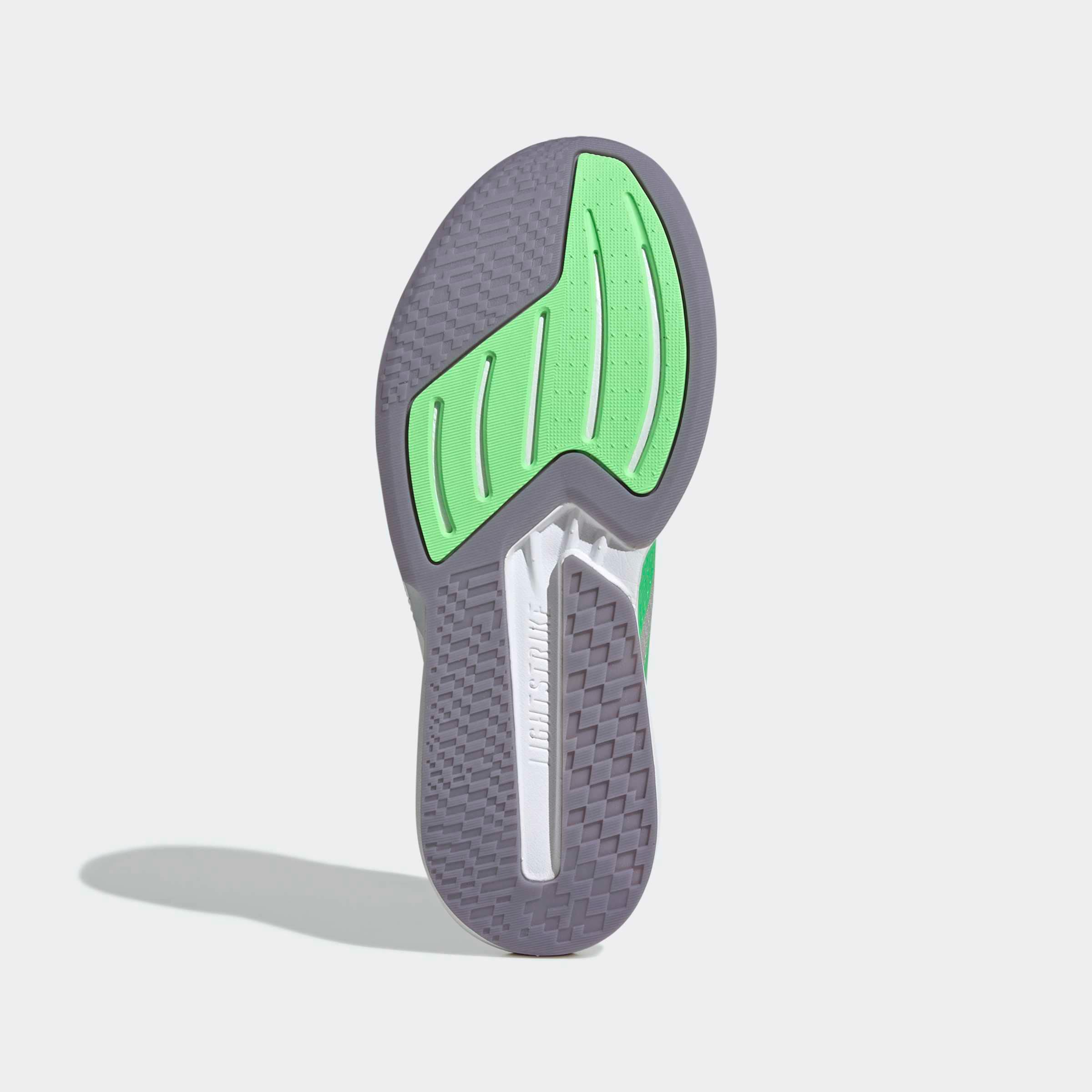 adidas Performance Chaussure de course »DURAMO SPEED 2«  sehr leicht
