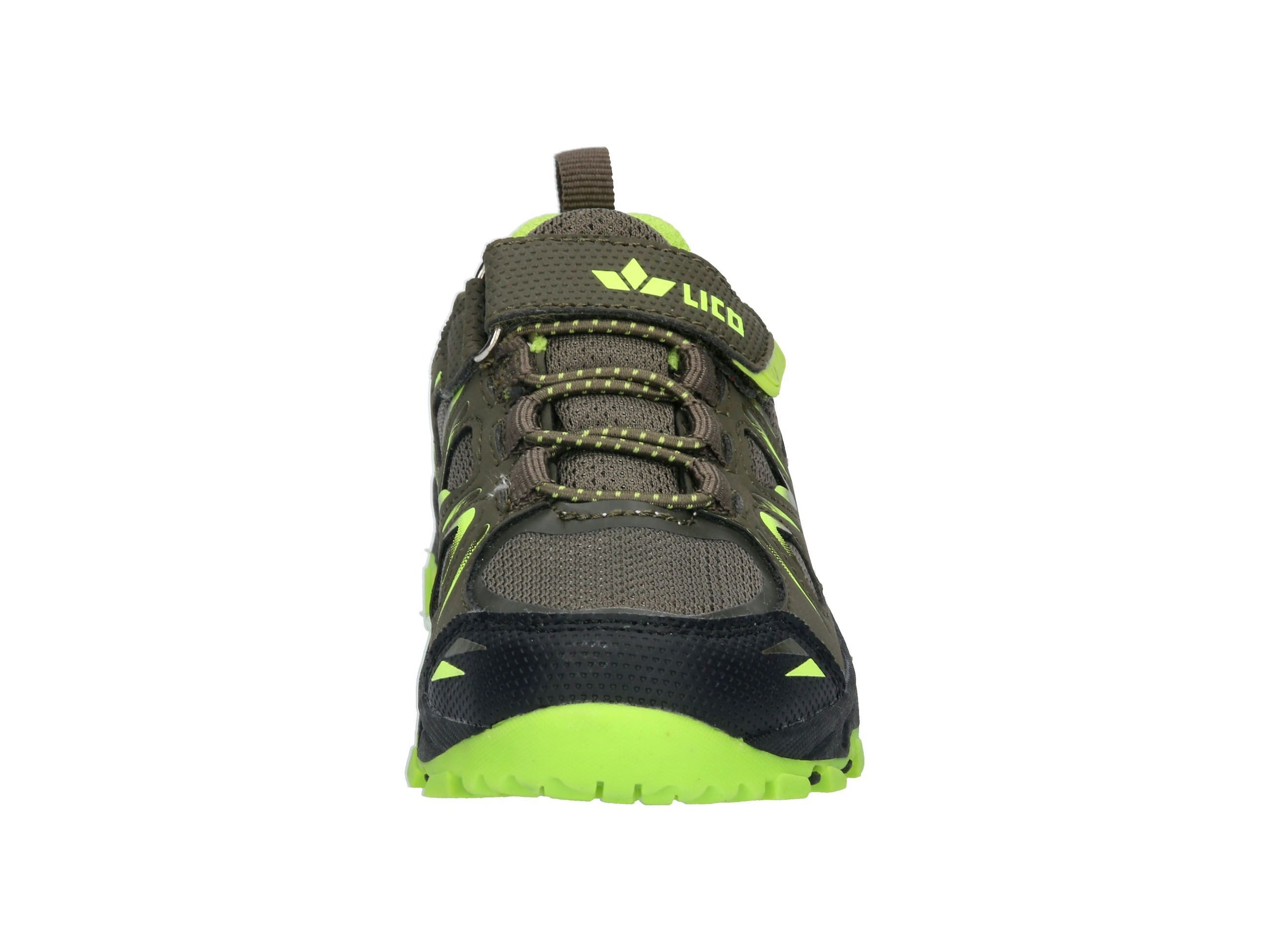 Lico Chaussure d'extérieur »Outdoorschuh Allen VS«