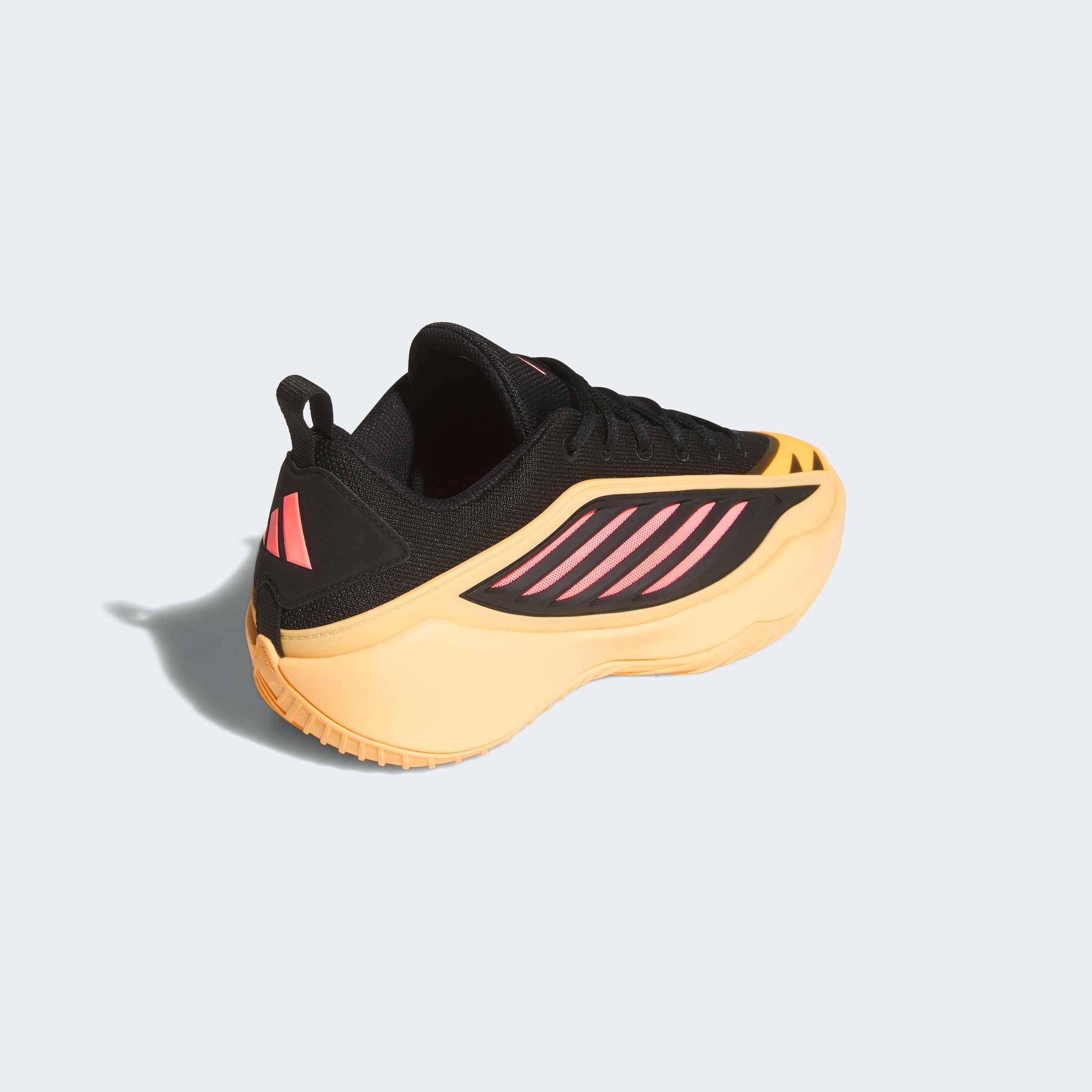 adidas Performance Chaussure de basket »BELIEVE THAT 1«