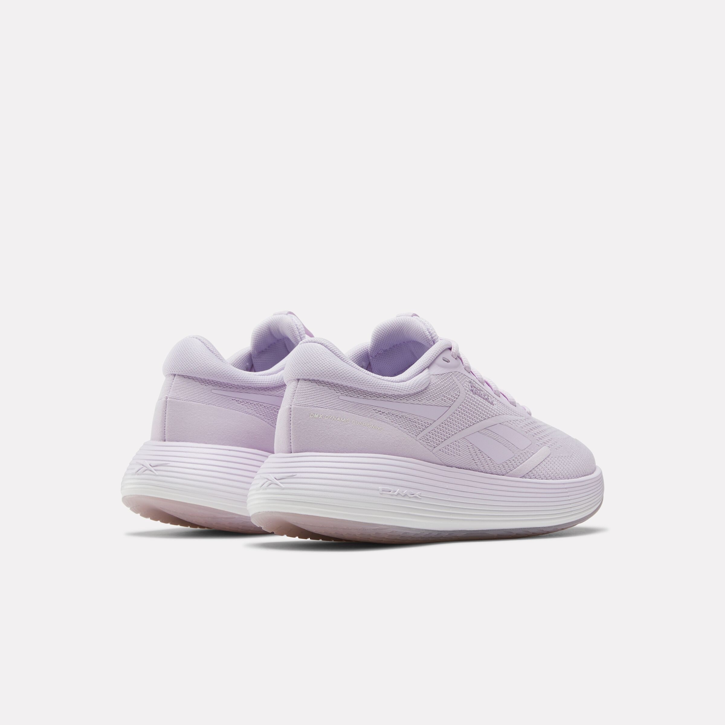 Reebok Chaussures de marche »DMX COMFORT + 2.0«