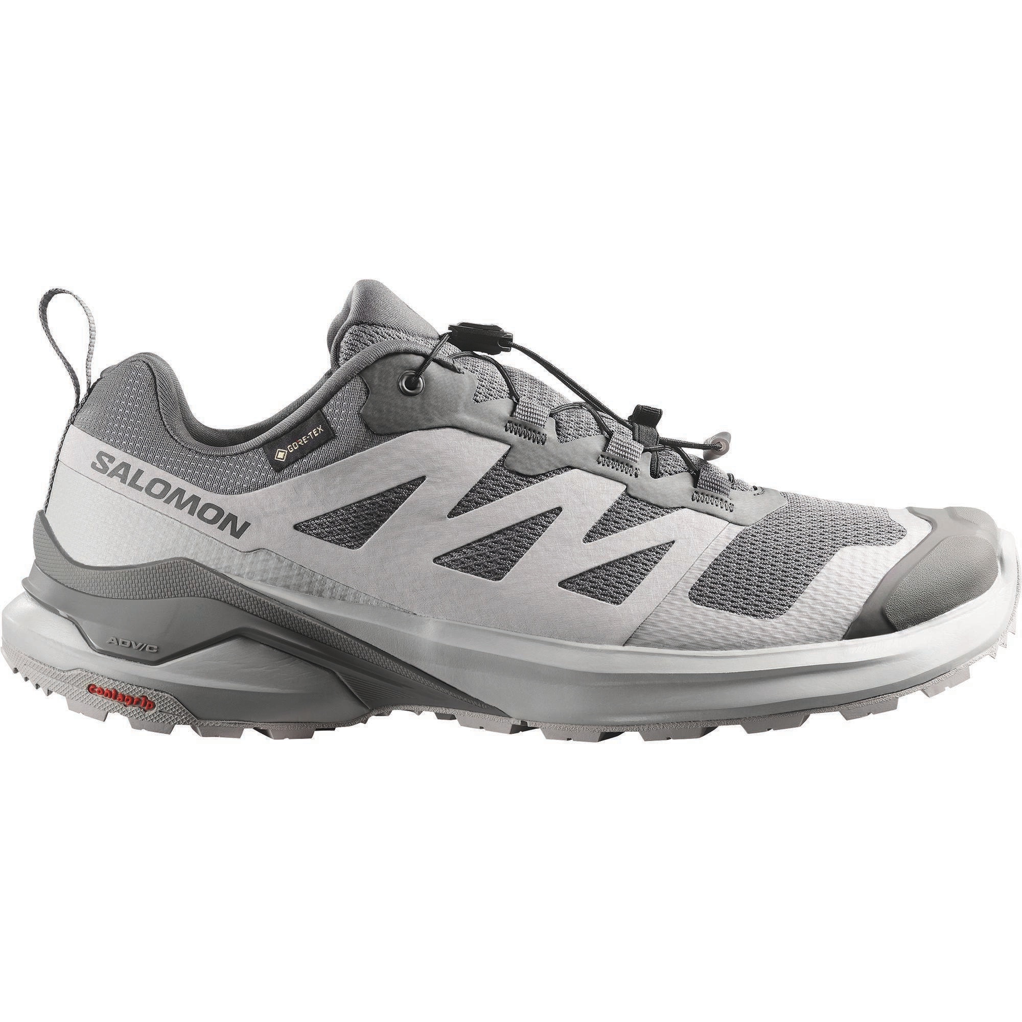 Salomon Trailrunningschuh »X-ADVENTURE GTX«  wasserdicht