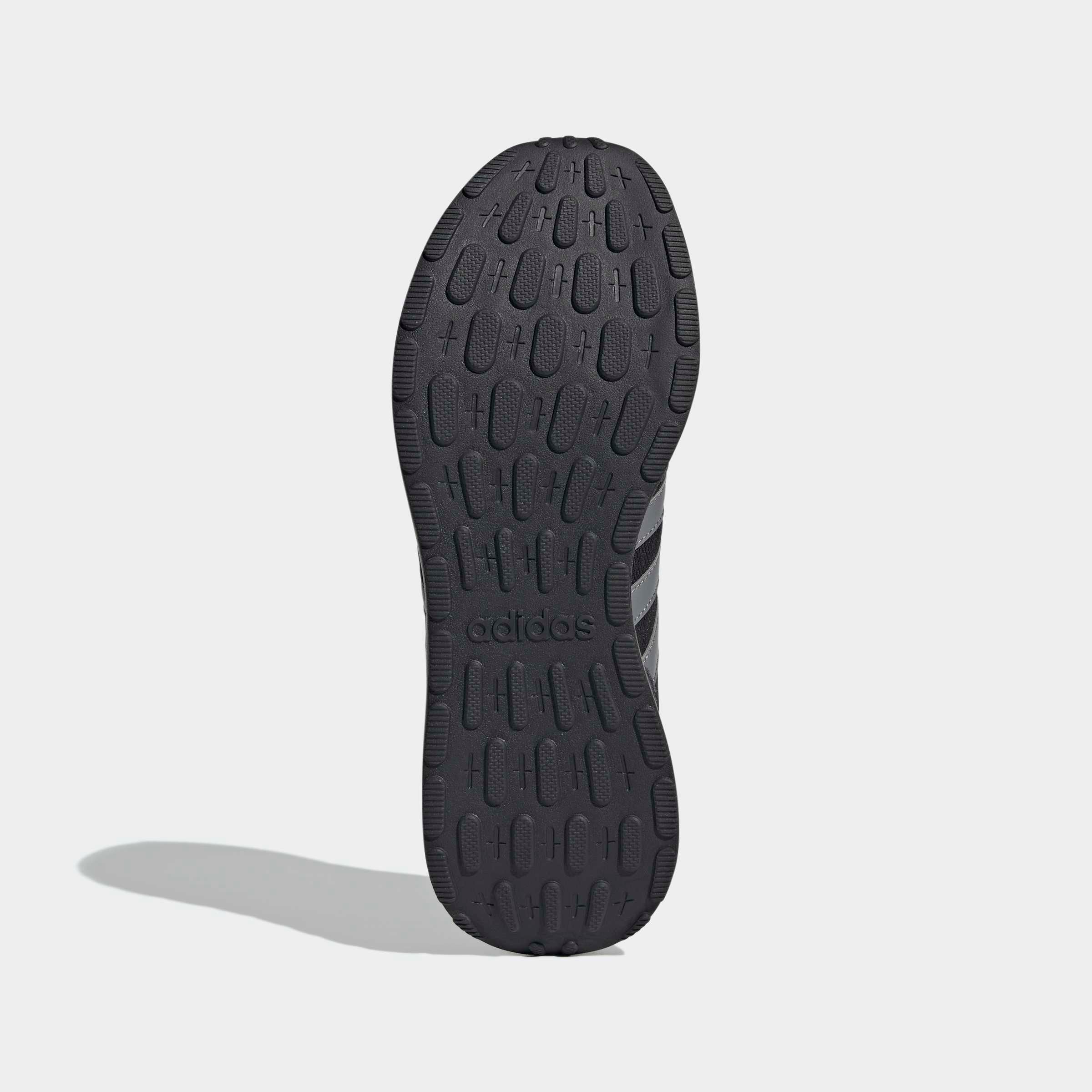 adidas Sportswear Sneaker »RUN 60S 4.0«  inspiriert vom Design der adidas ZX Modelle