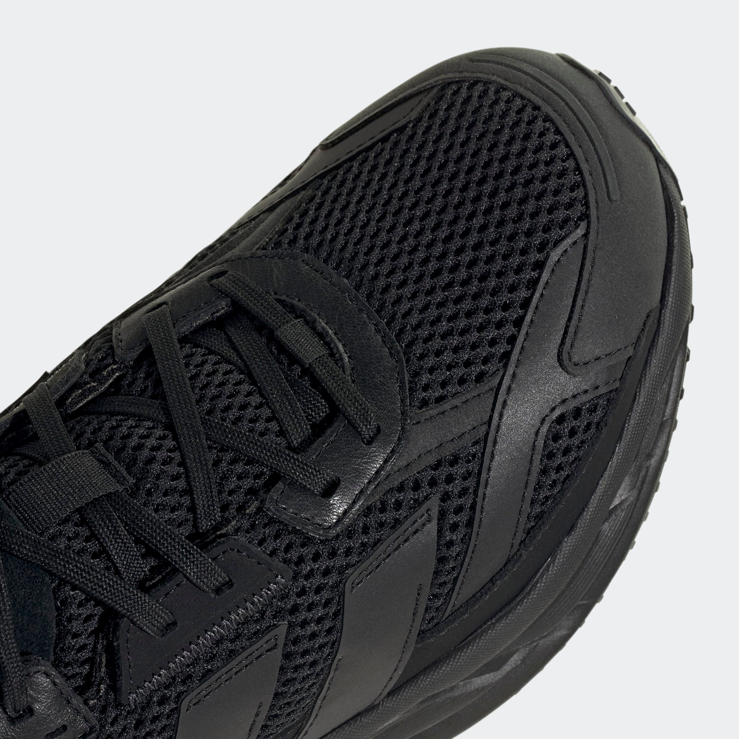 adidas Sportswear Sneakers »ADISTAR 3 SPORTSWEAR«