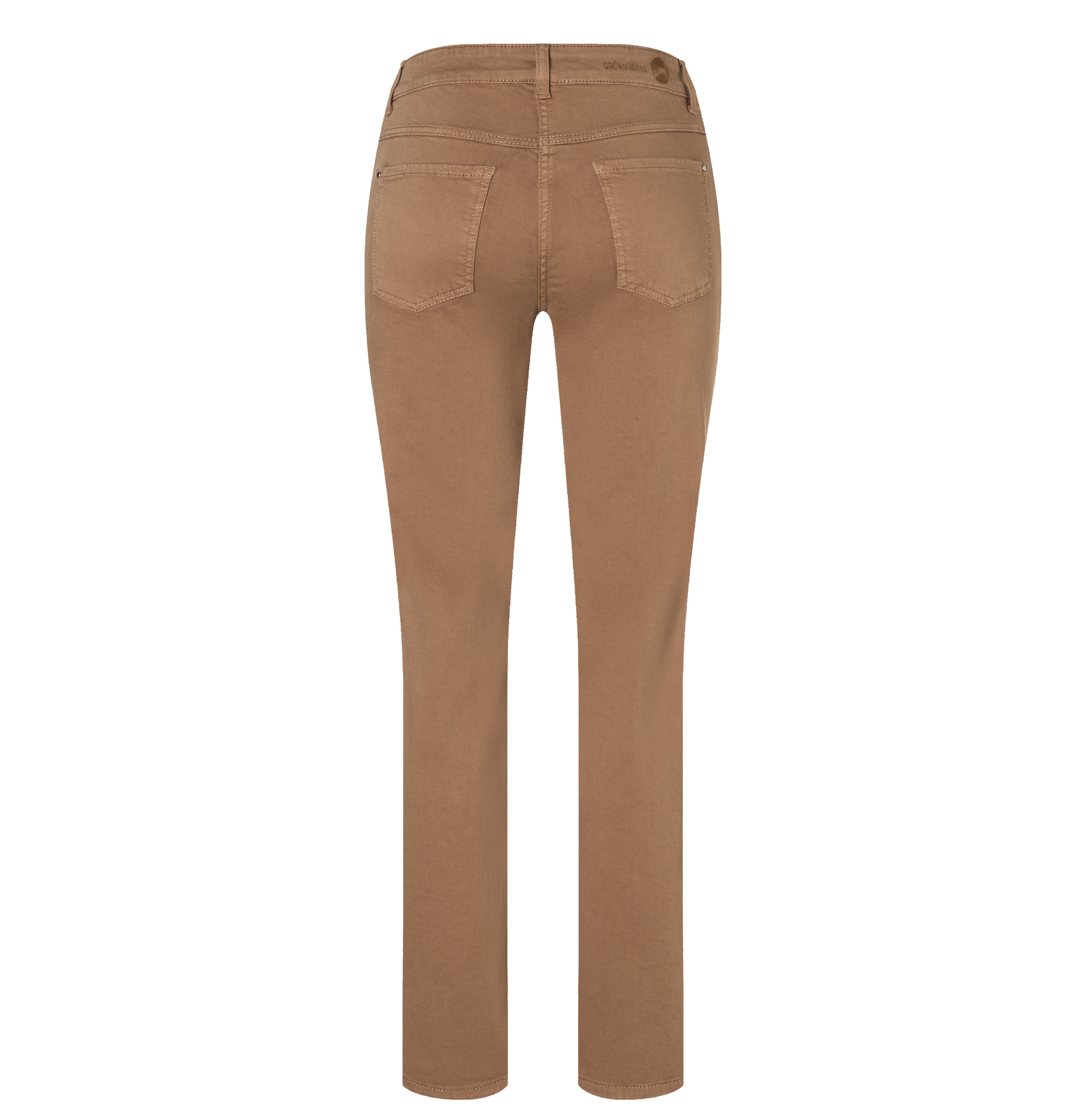 MAC Jeans slim »DREAM« , matière très élastique