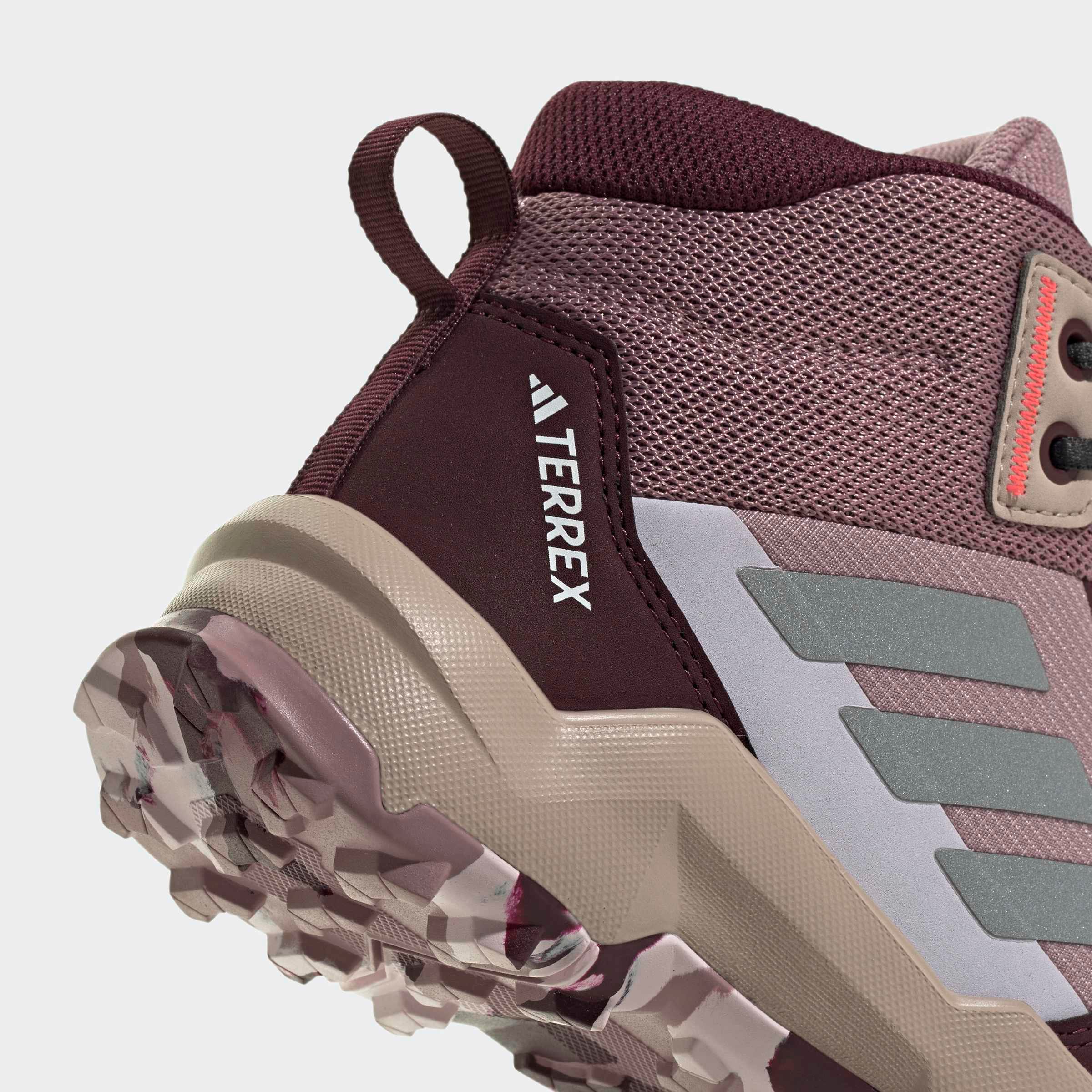 adidas TERREX Wanderschuh »AX4R MID«