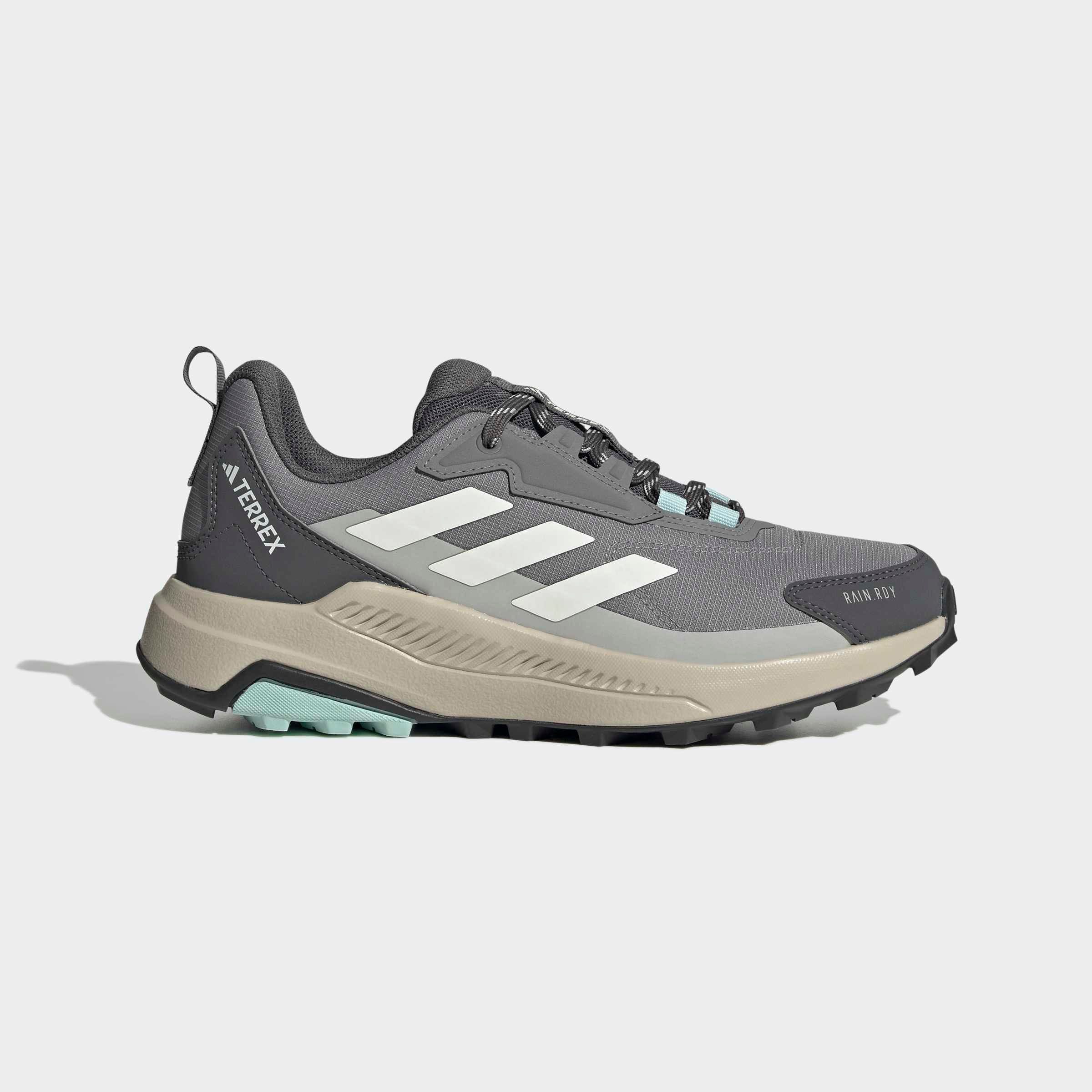 adidas TERREX Wanderschuh »ANYLANDER RAIN.RDY«  wasserdicht