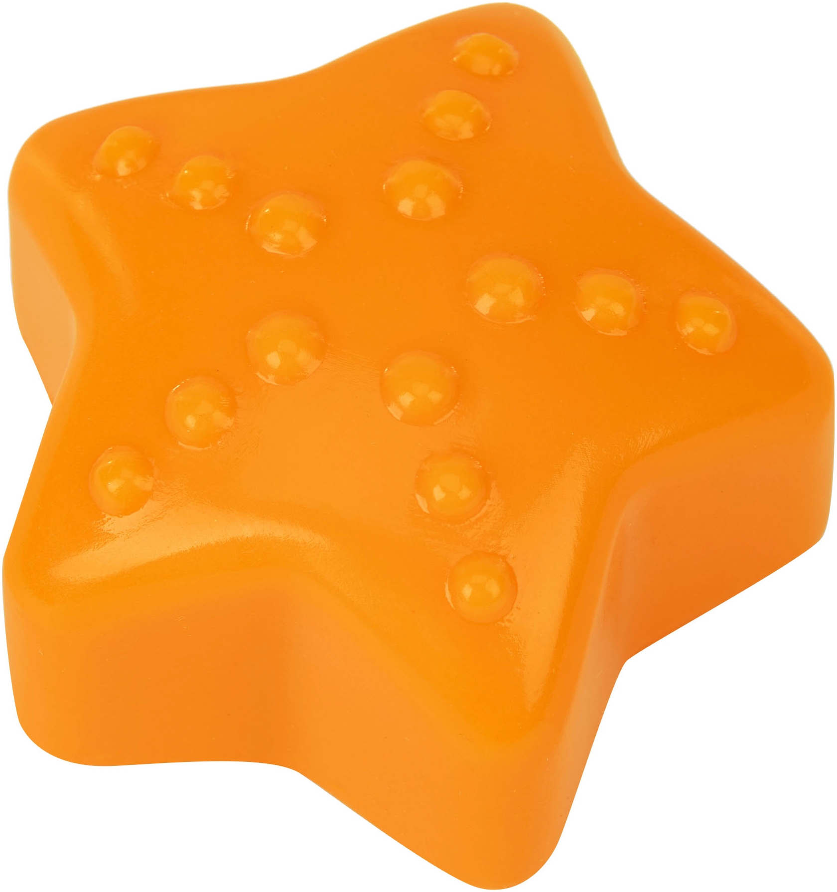 Baby Einstein Badespielzeug »Opus Bath Pals 11-Piece Bath Gift Set«