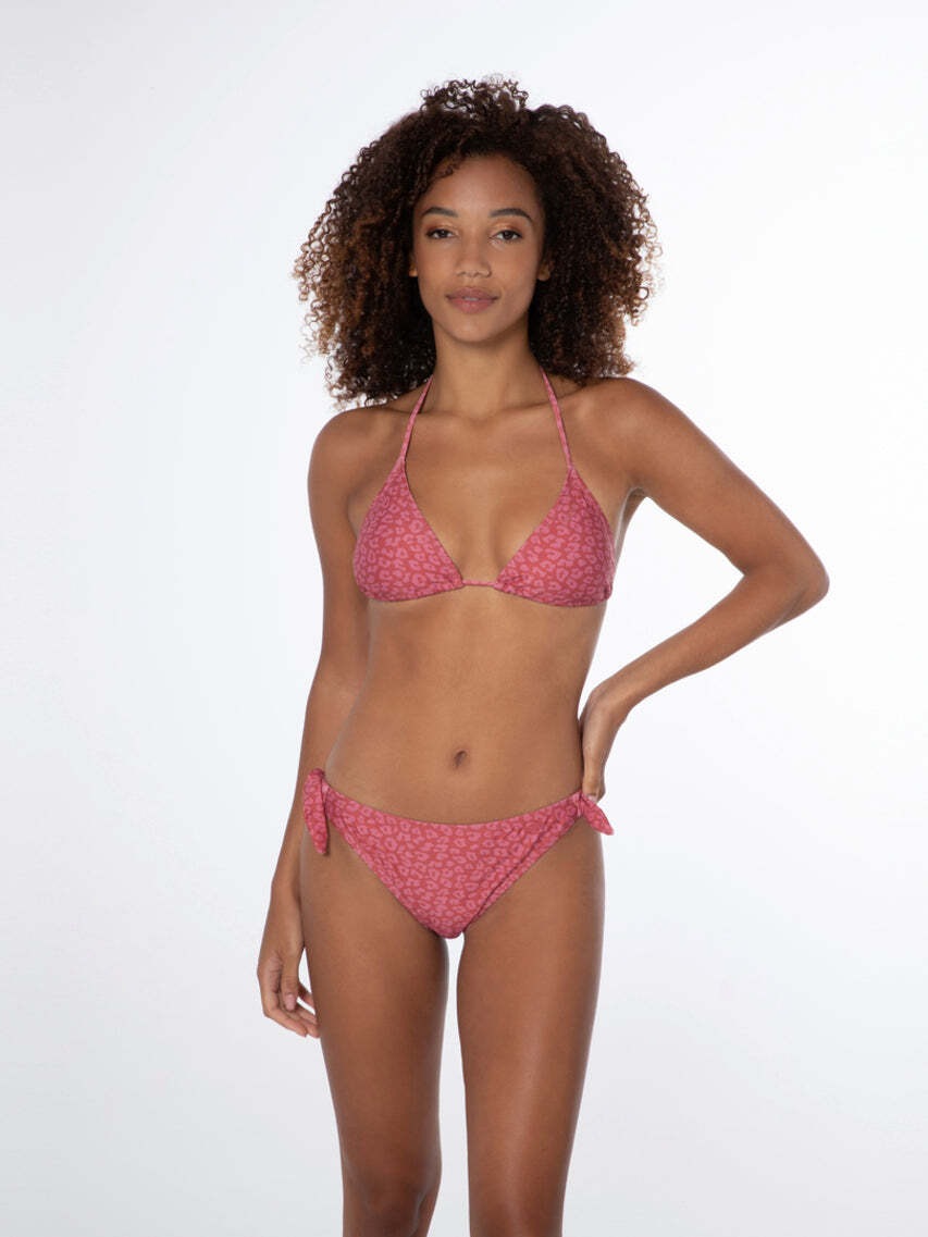 Protest Bikini à armatures »Bikini PRTIQUITOSn«