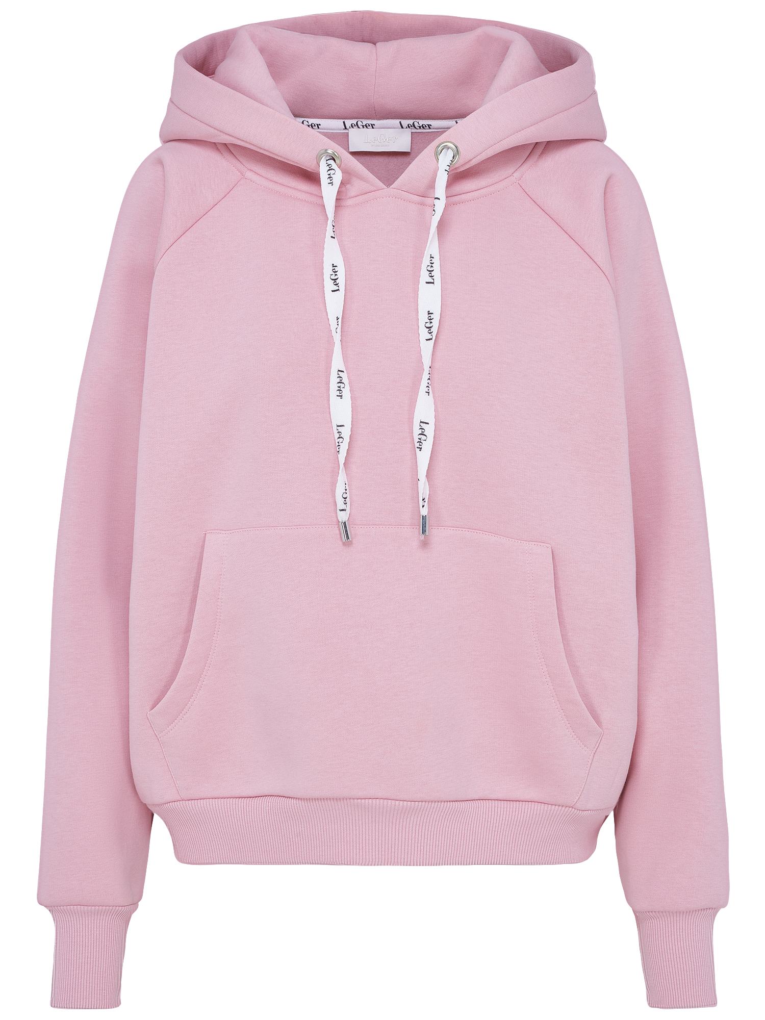 LeGer Hoodie »Hayley, LeGer by Lena Gercke«, LeGer by Lena Gercke
