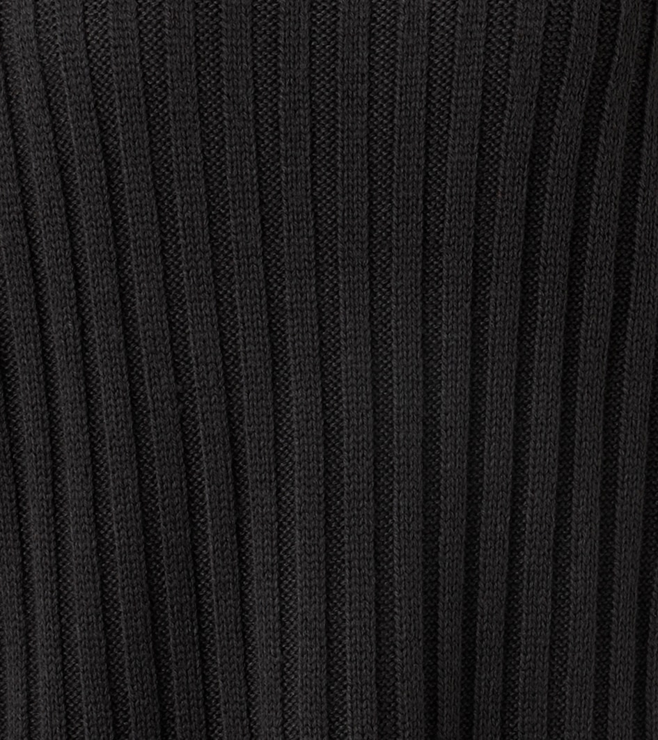 Aniston CASUAL Pull en tricot in Streifen-Optik