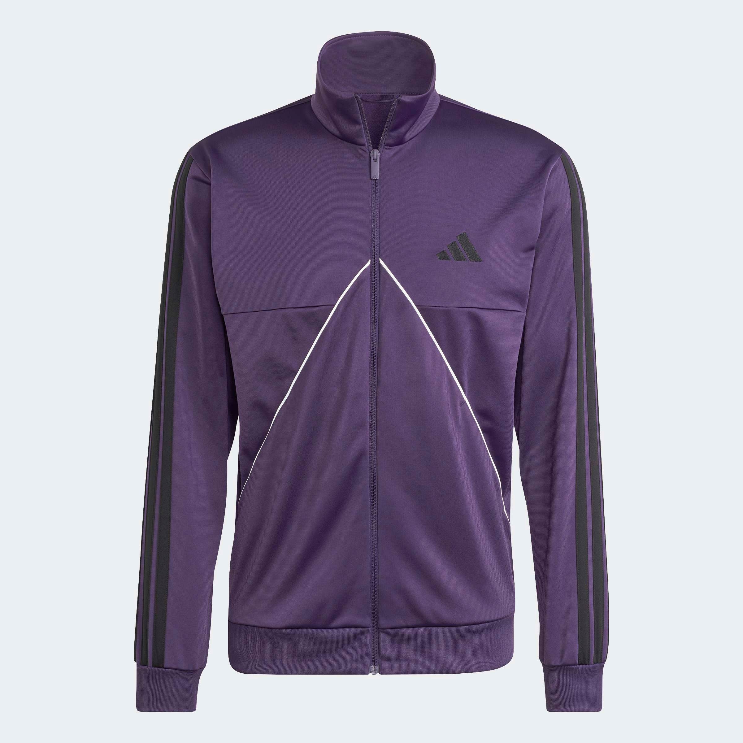 adidas Sportswear Trainingsanzug »M TR TIRO TS« 2 Stk. Trikot Tracksuit