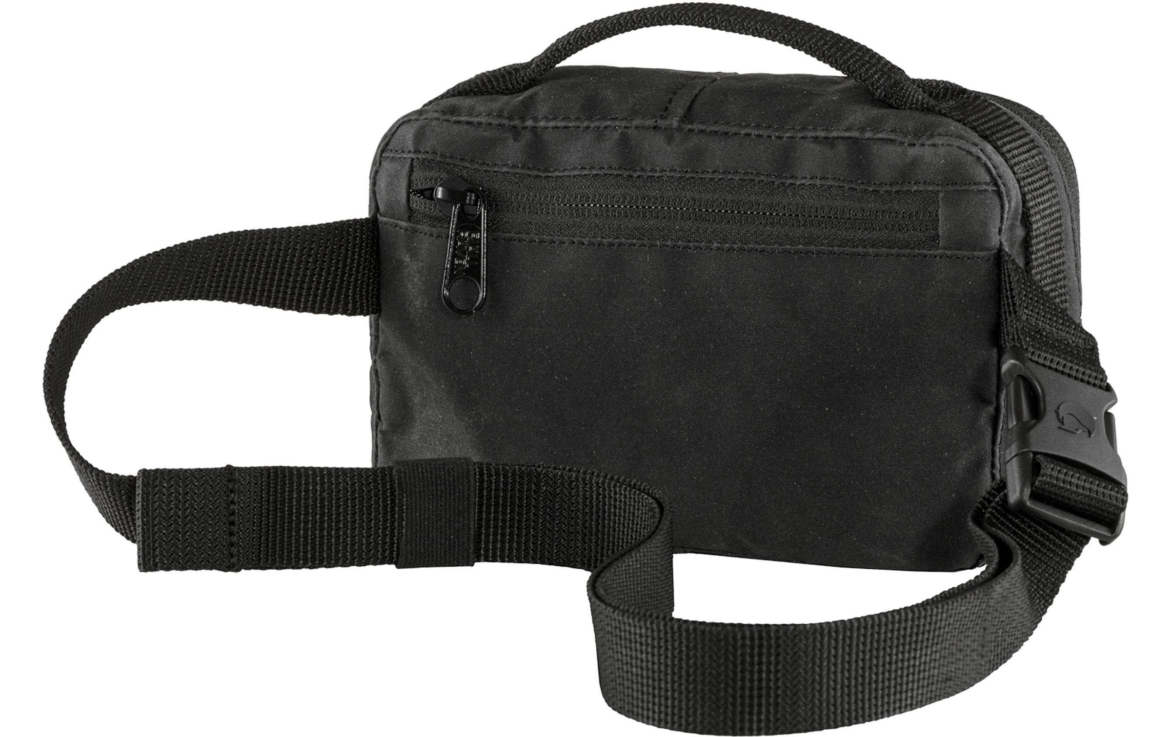 Fjällräven Bauchtasche »Hip Pack«