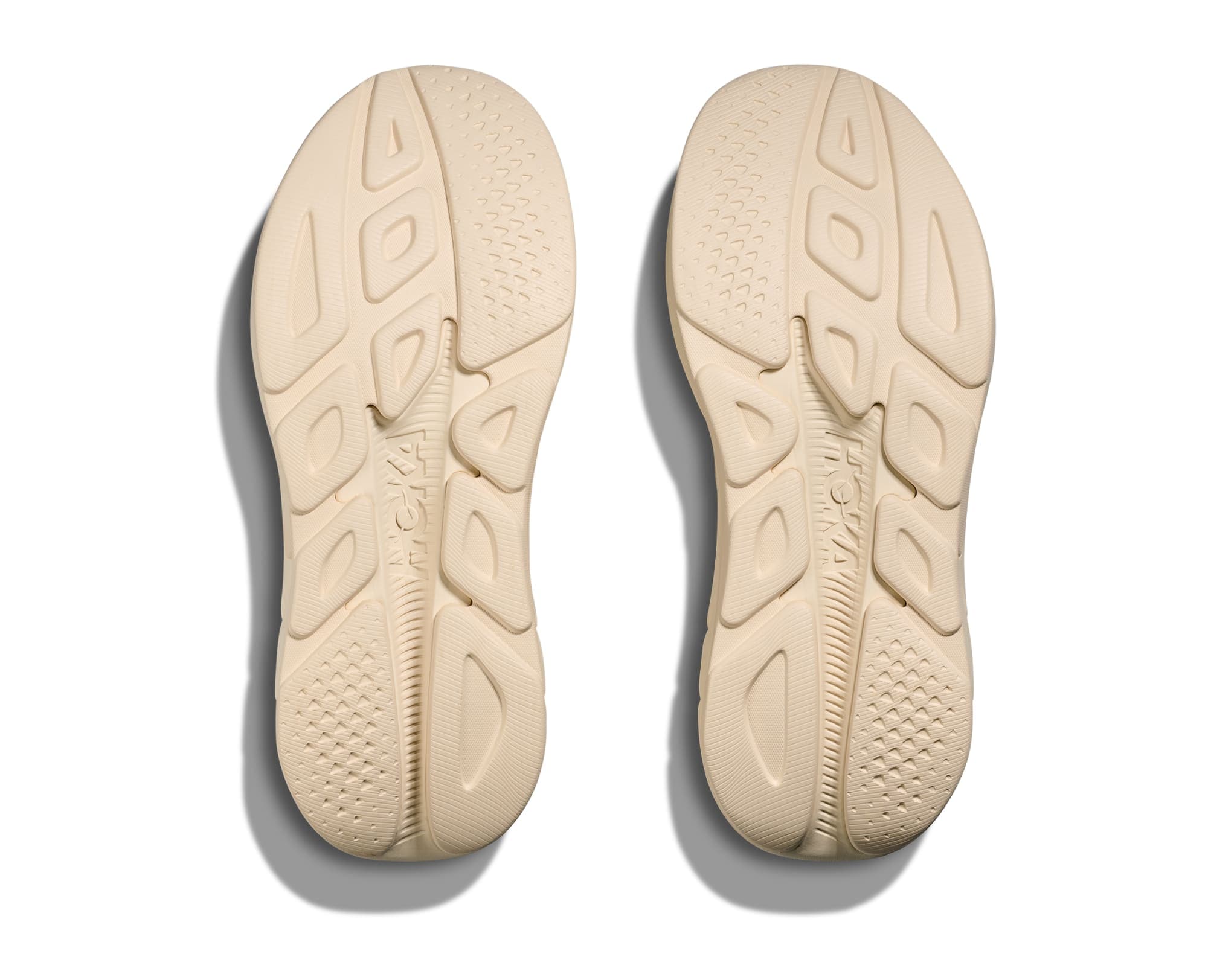 Hoka One One Laufschuh »RINCON 4«  sehr leicht