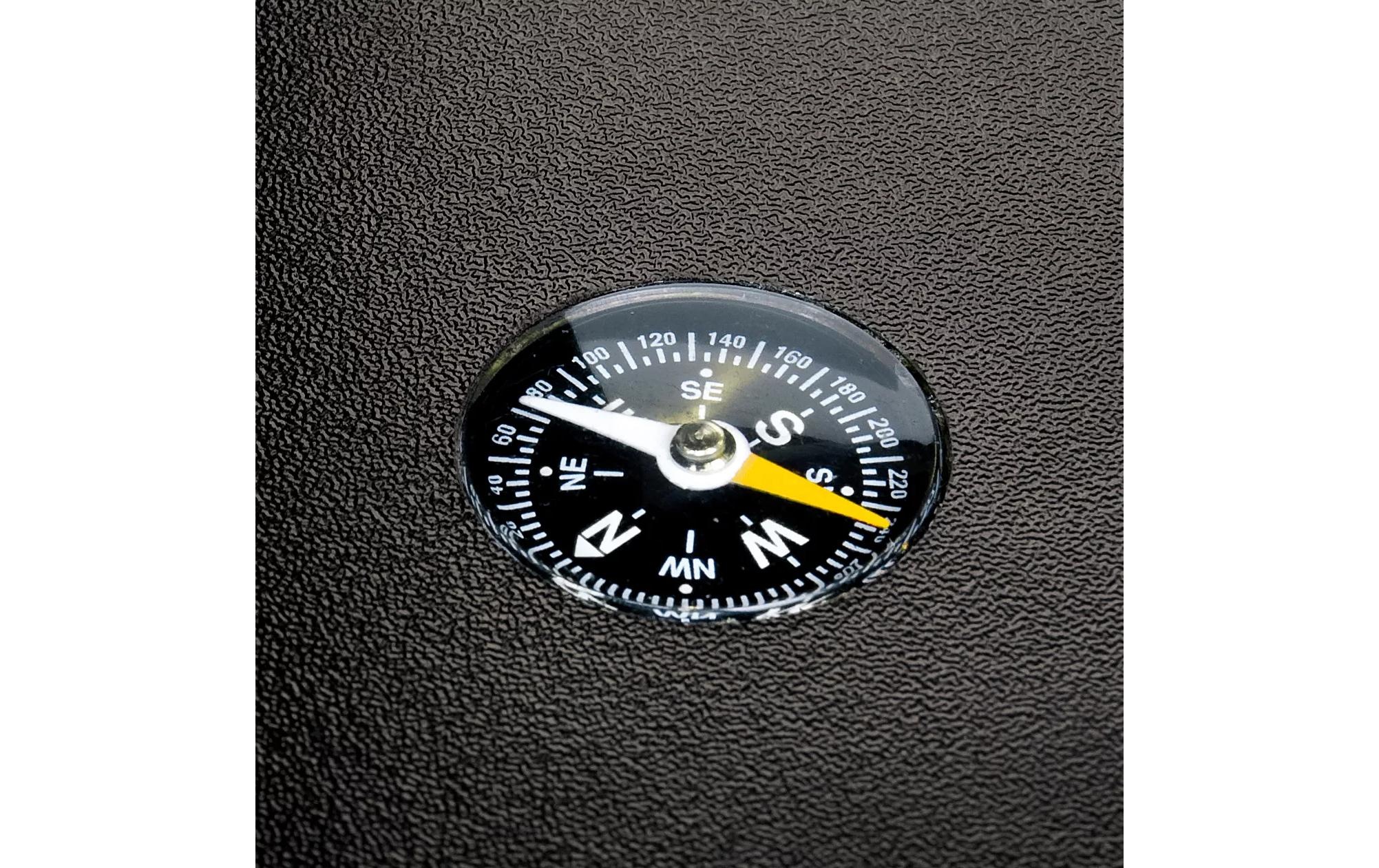 NATIONAL GEOGRAPHIC Teleskop »76/350«