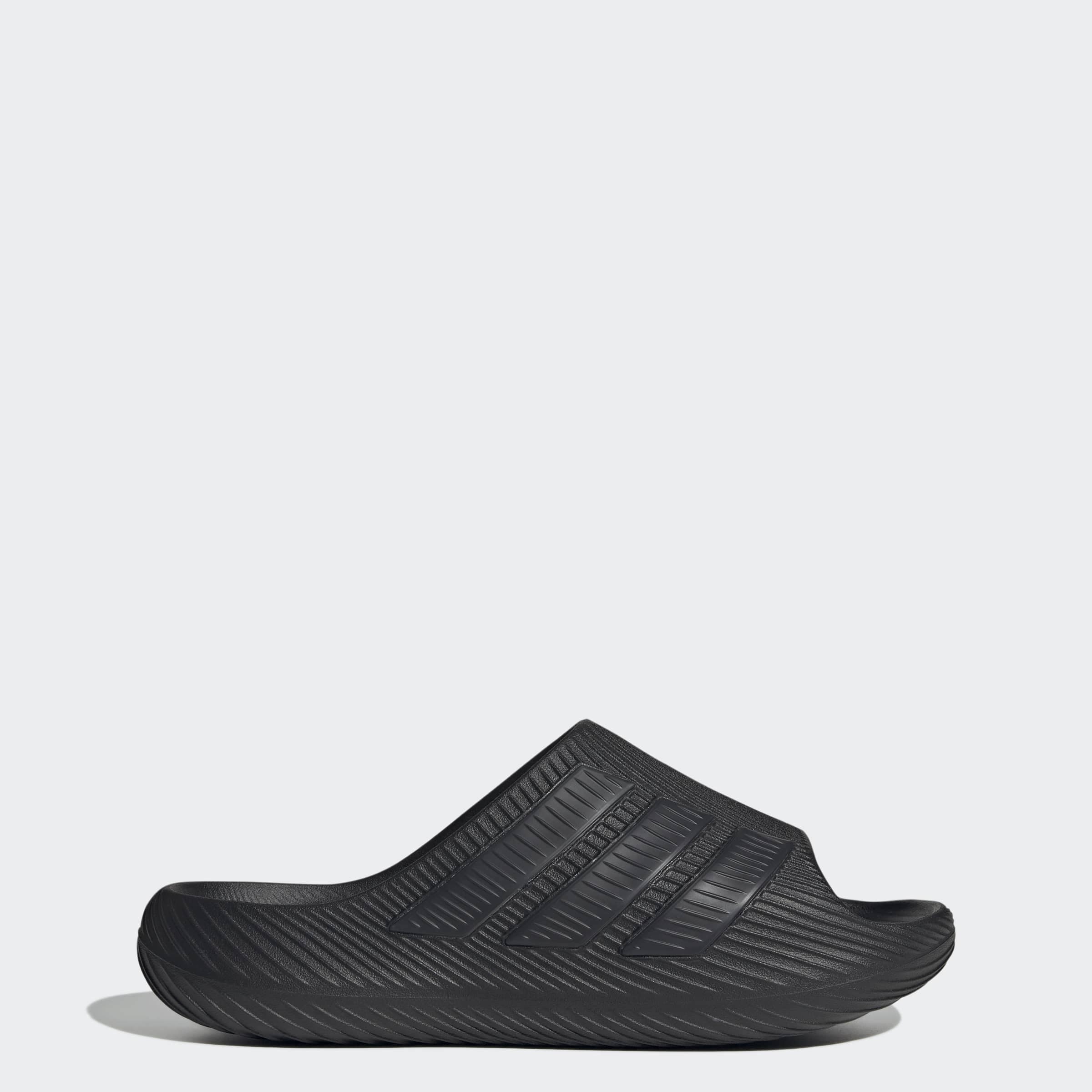 adidas Sportswear Sandale de bain »PURECHILL SLIDES«  claquettes de bain