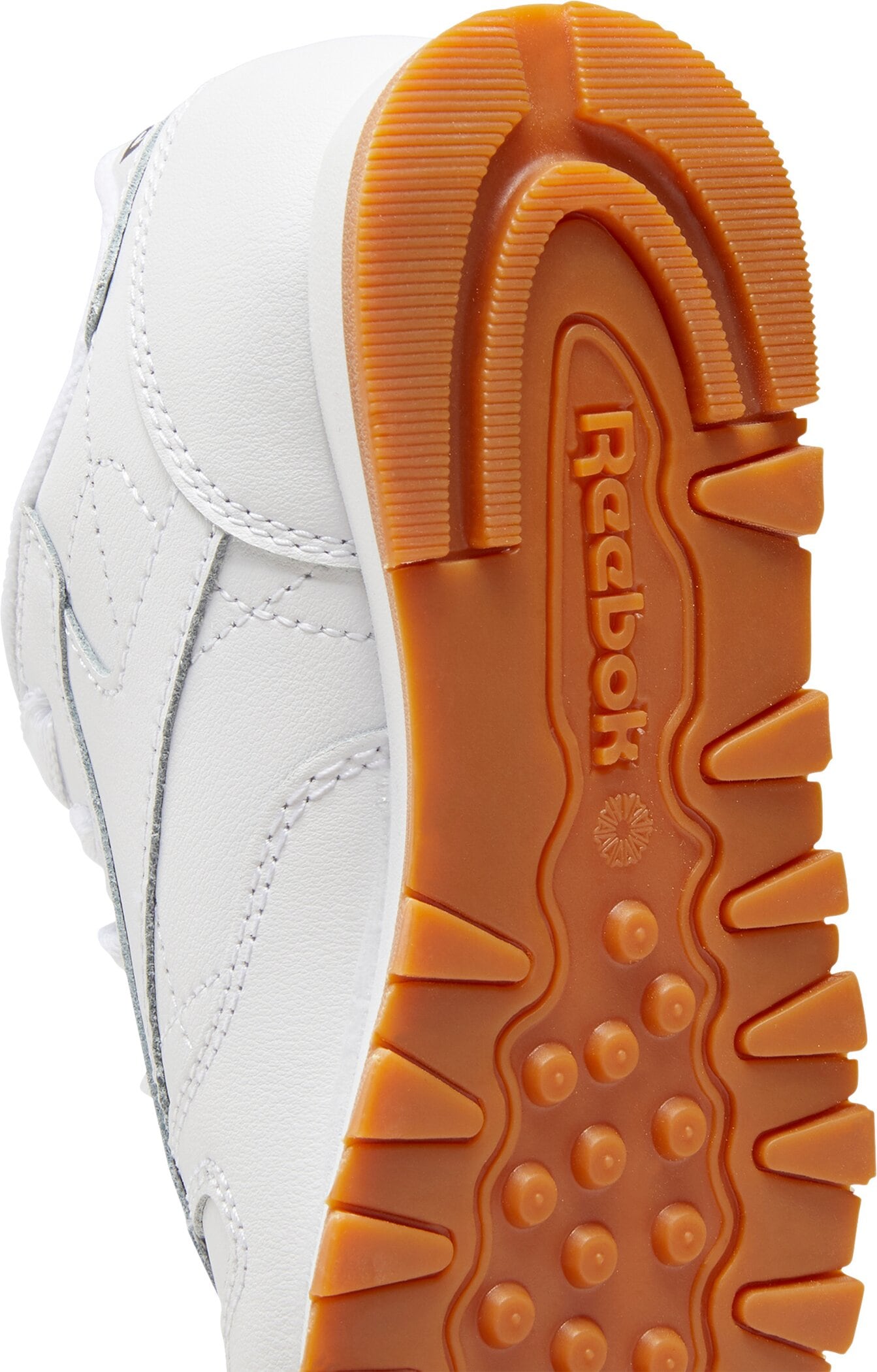 Reebok Classic Sneakers »CLASSIC LEATHER«