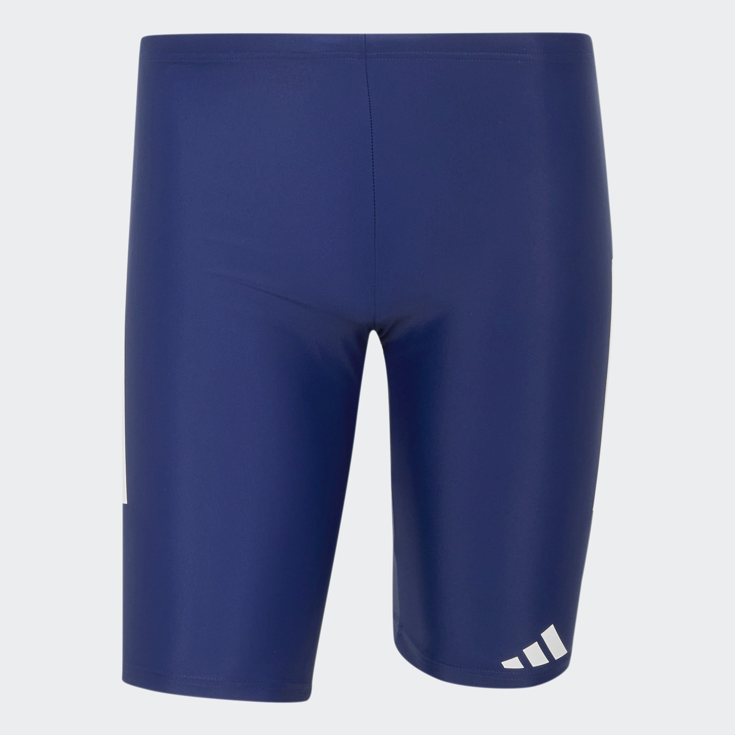 adidas Performance Maillot de bain »3S JAMMER«