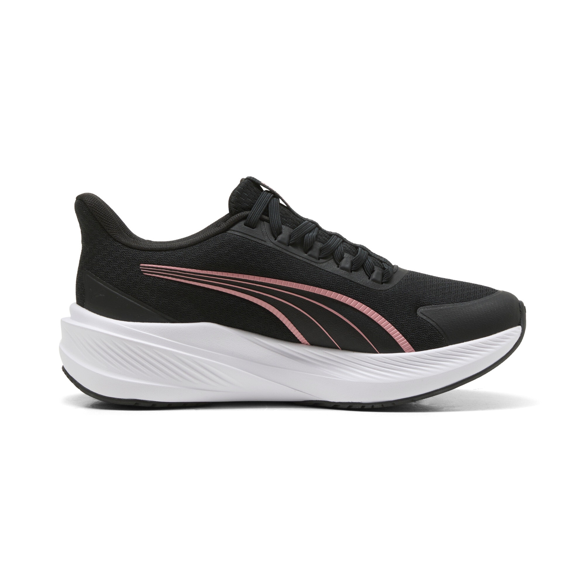PUMA Chaussure de course »DASHER LITE SLIPTECH«  avec construction SLIPTECH™, respirant