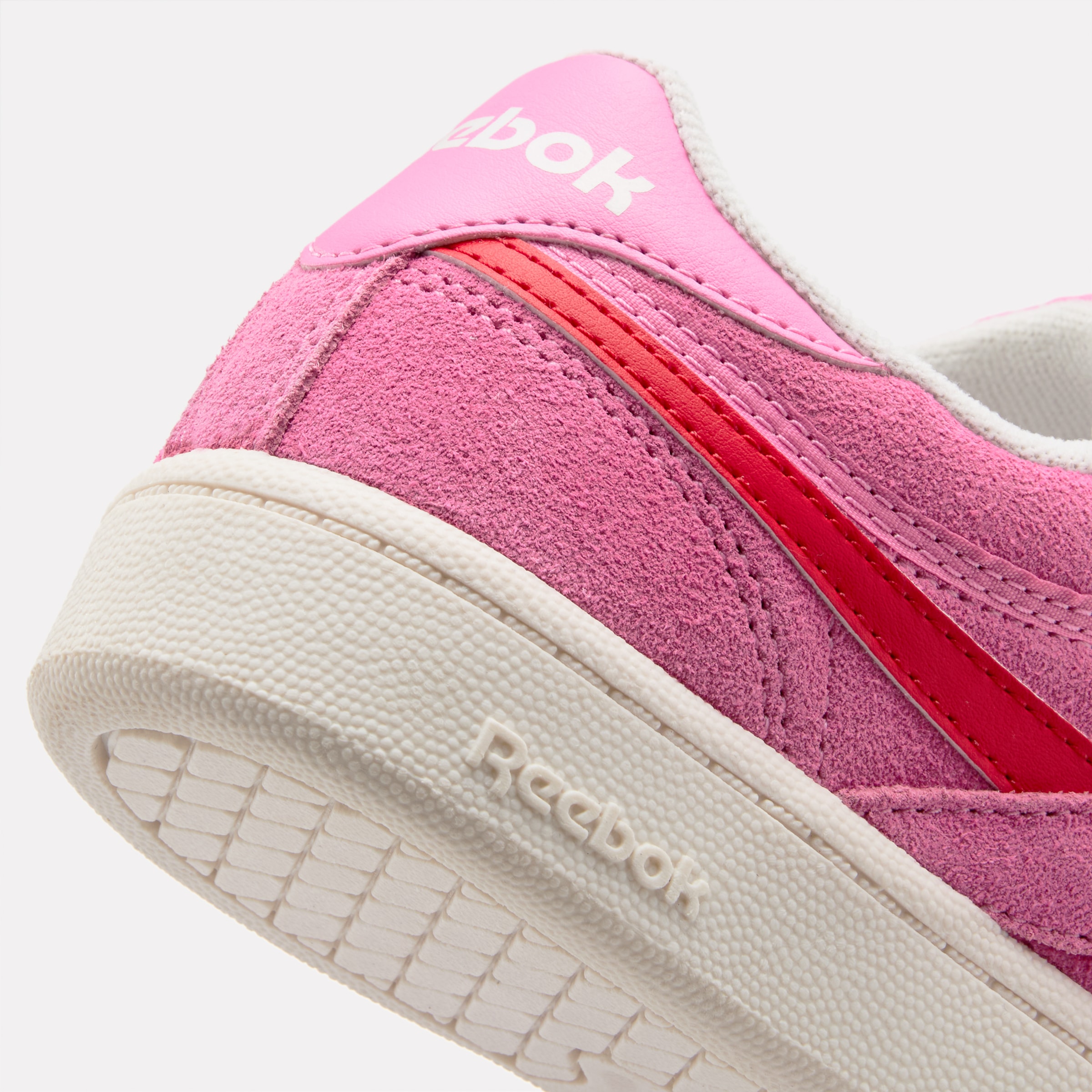 Reebok Classic Sneakers »CLUB C REVENGE«