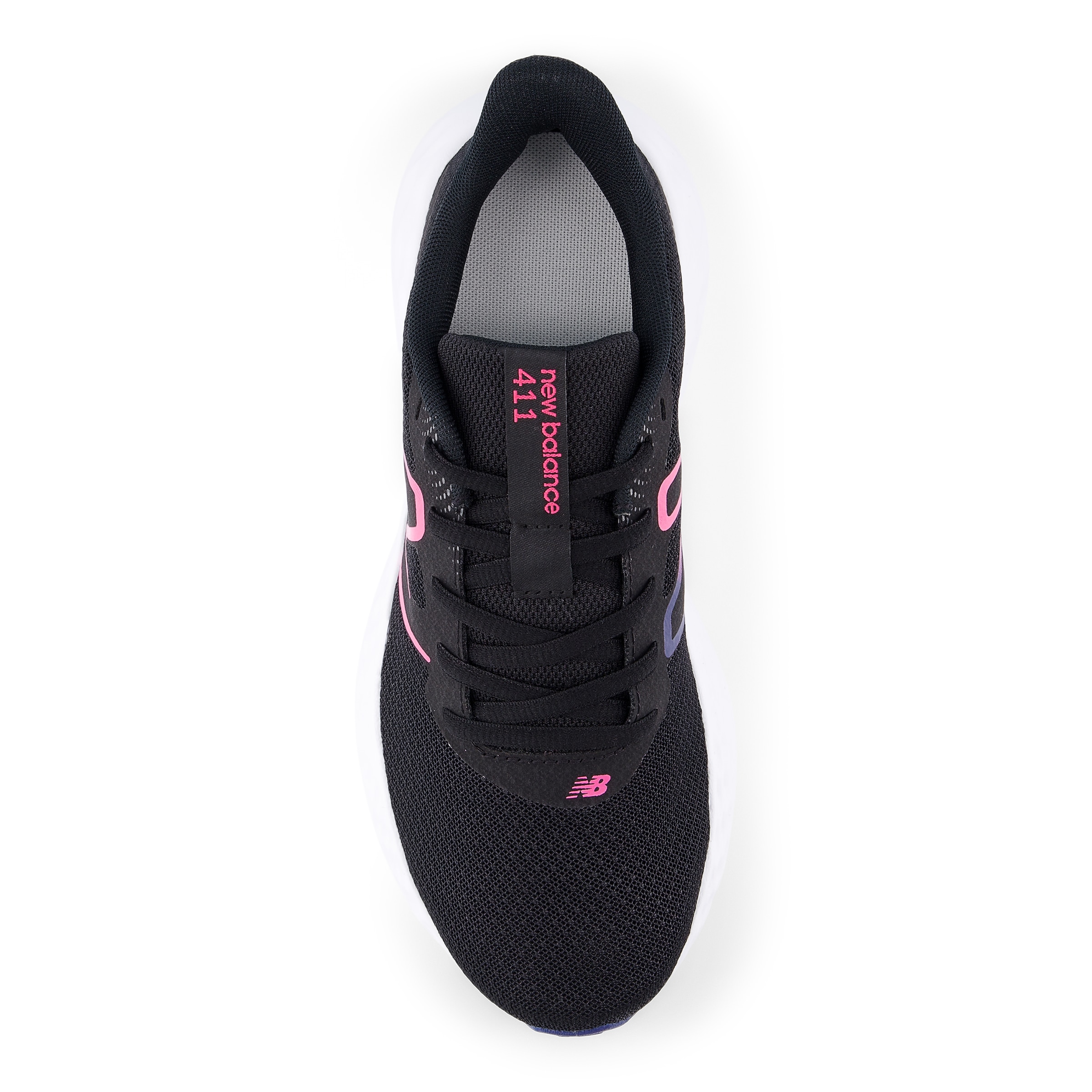 New Balance Chaussure de course »411«