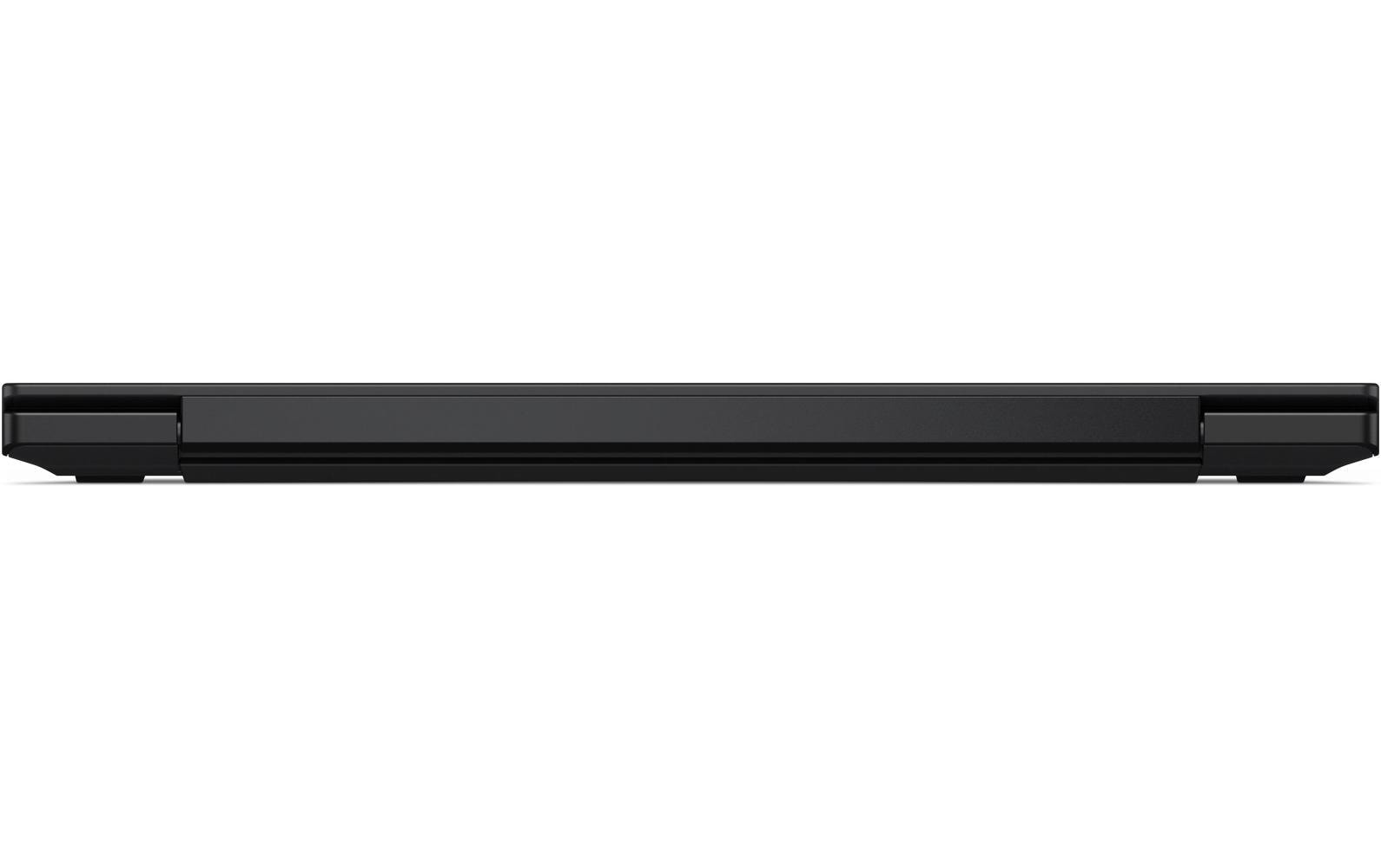 Lenovo Notebook »ThinkPad T14s Gen 7 (Intel) Copilot+ PC« / 14 ″ Intel Core Ultra 5 Integrierte NPU (Neural Processing Unit)