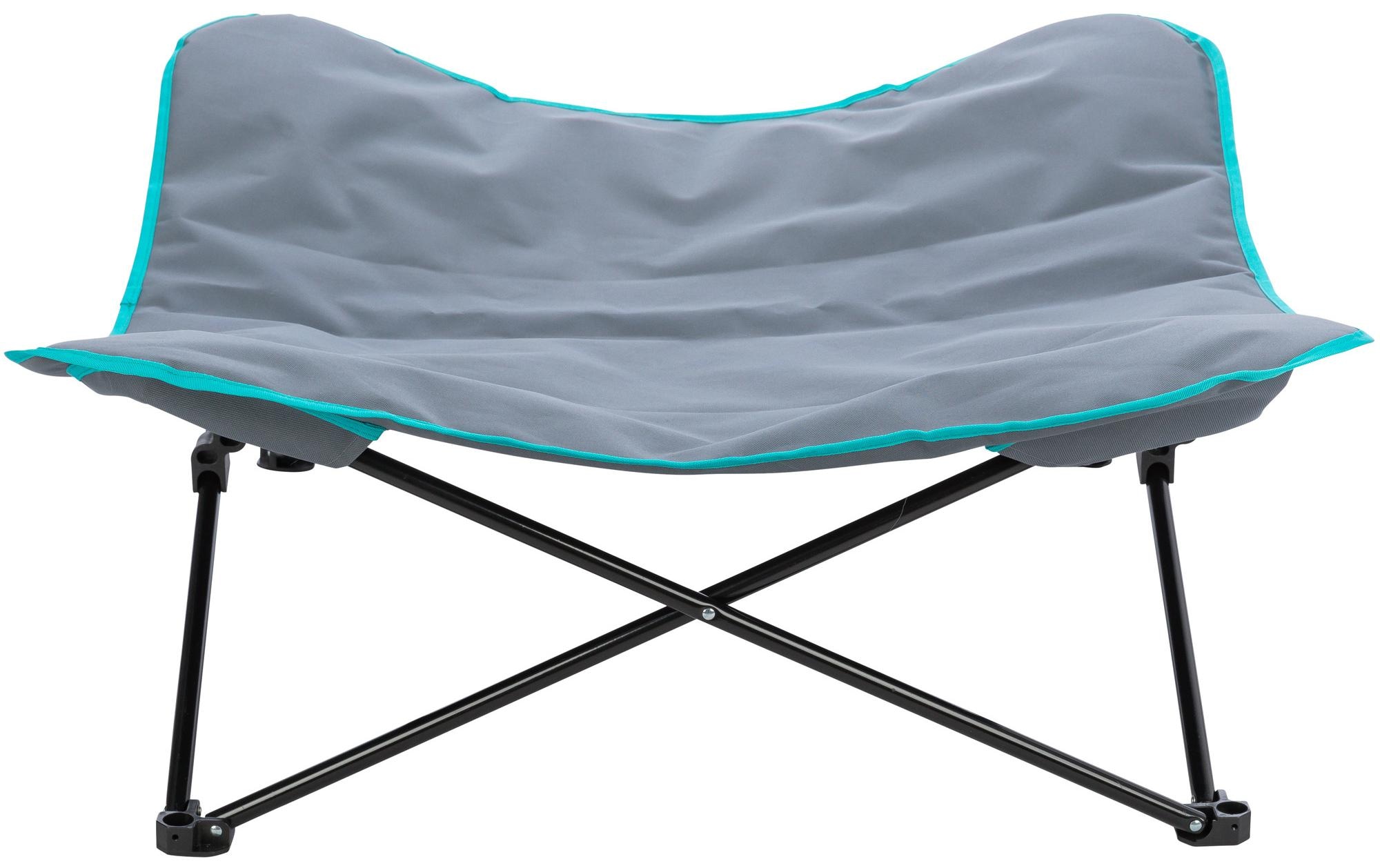 TRIXIE Tierbett »bis 35 kg 88« Polyester