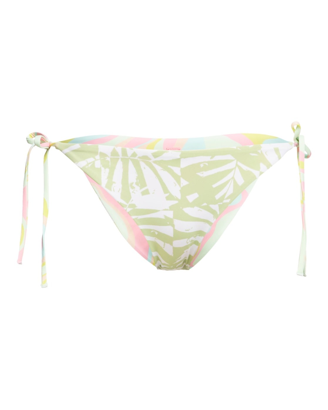 Roxy Bikini-Hose »Tropics Hype«