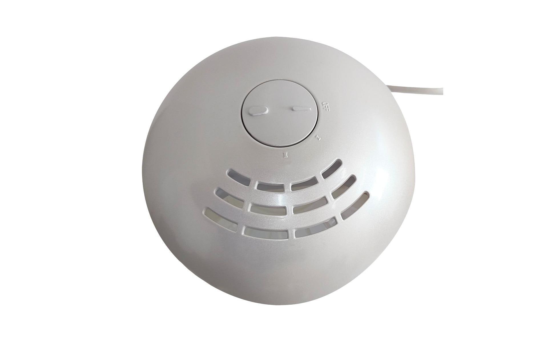   Purificateur d'air »Goodsphere Bubble«