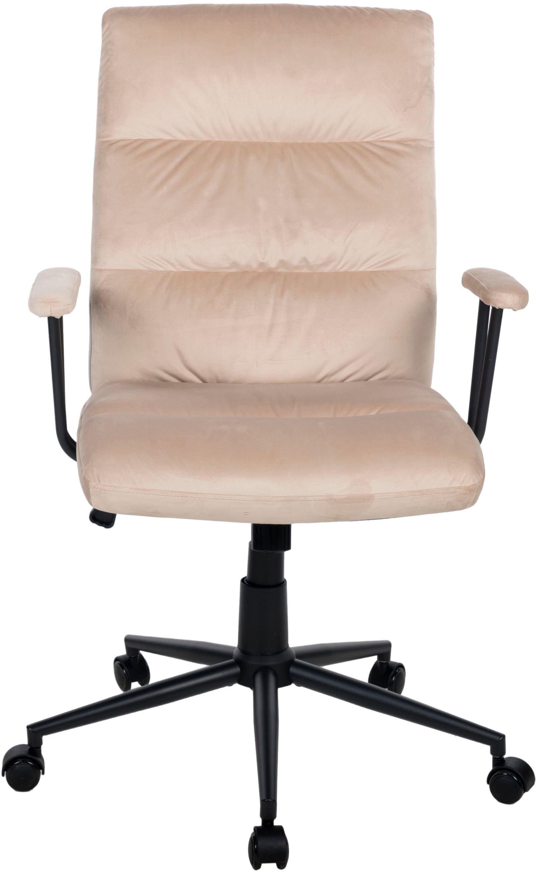 Duo Collection Chaise pivotante »Fina« ()
