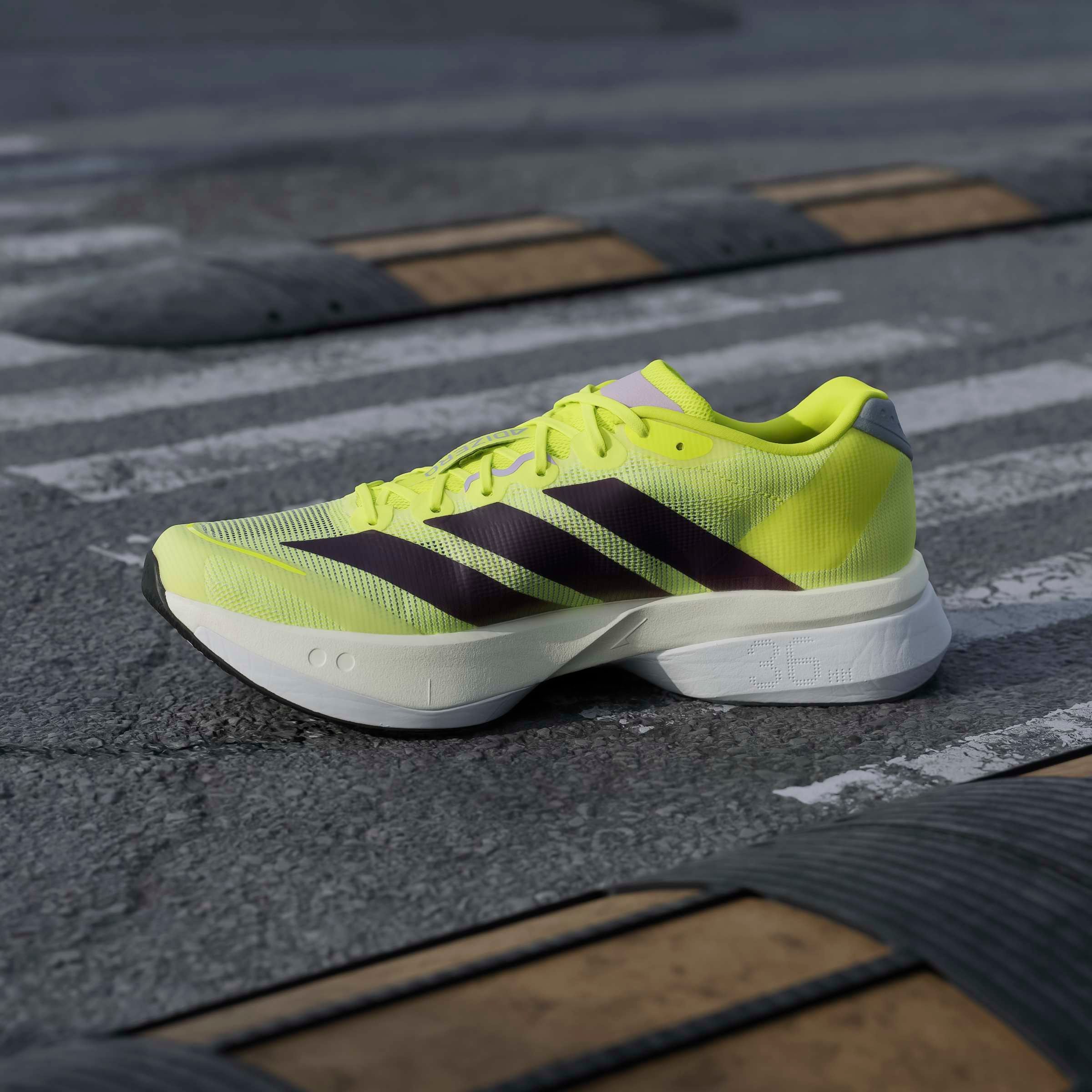adidas Performance Chaussure de course »ADIZERO BOSTON 13«