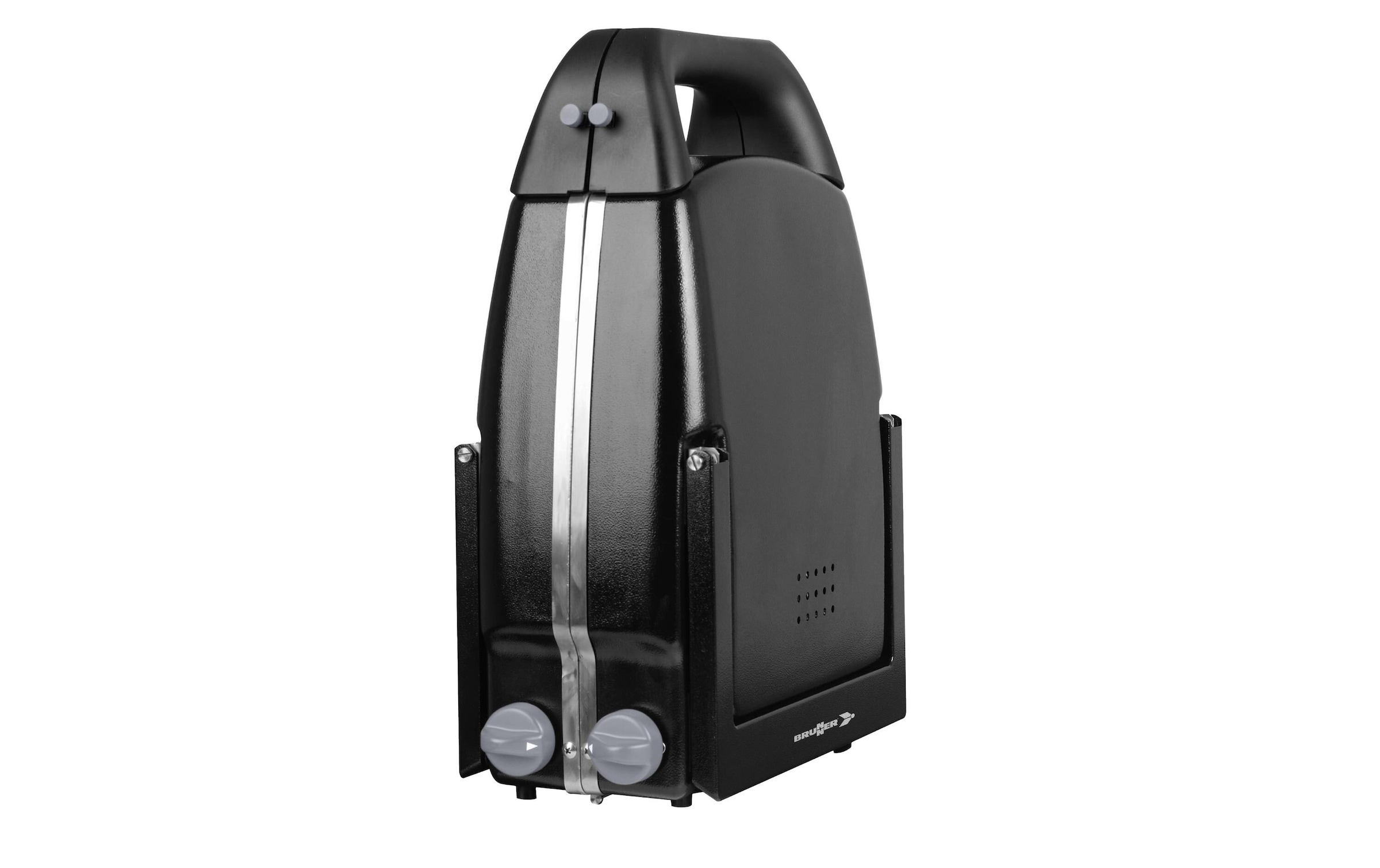 BRUNNER Camping-Gasgrill »Mariposa 50«