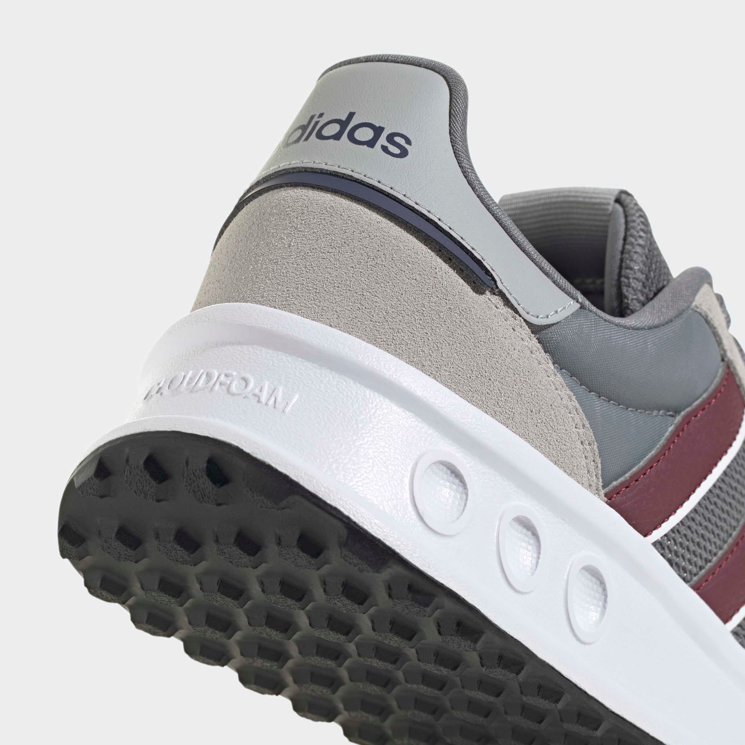 adidas Sportswear Sneakers »RUN 84«  inspiriert vom Design des adidas LA Trainer