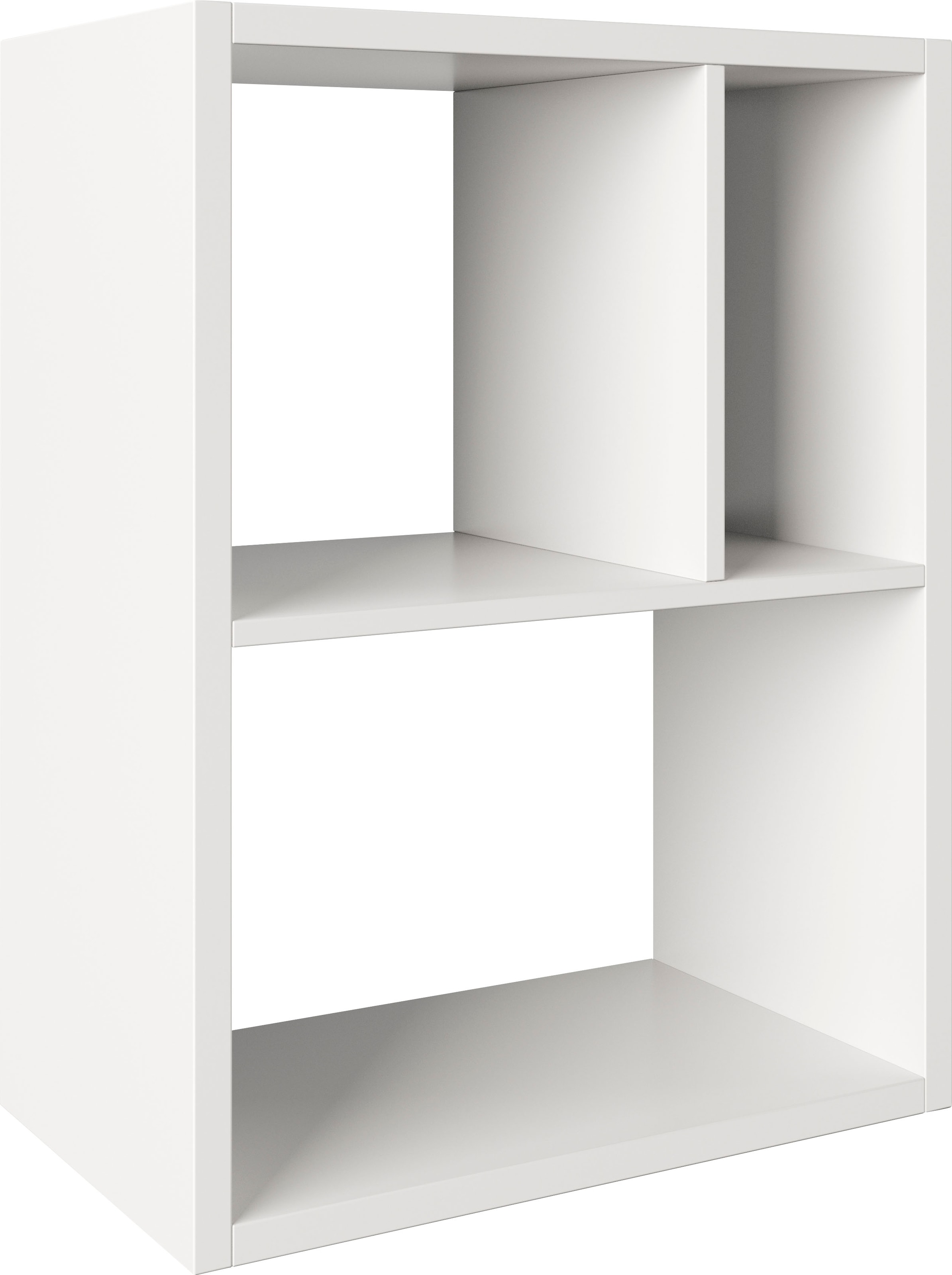 INOSIGN Table d'appoint »Felicia«