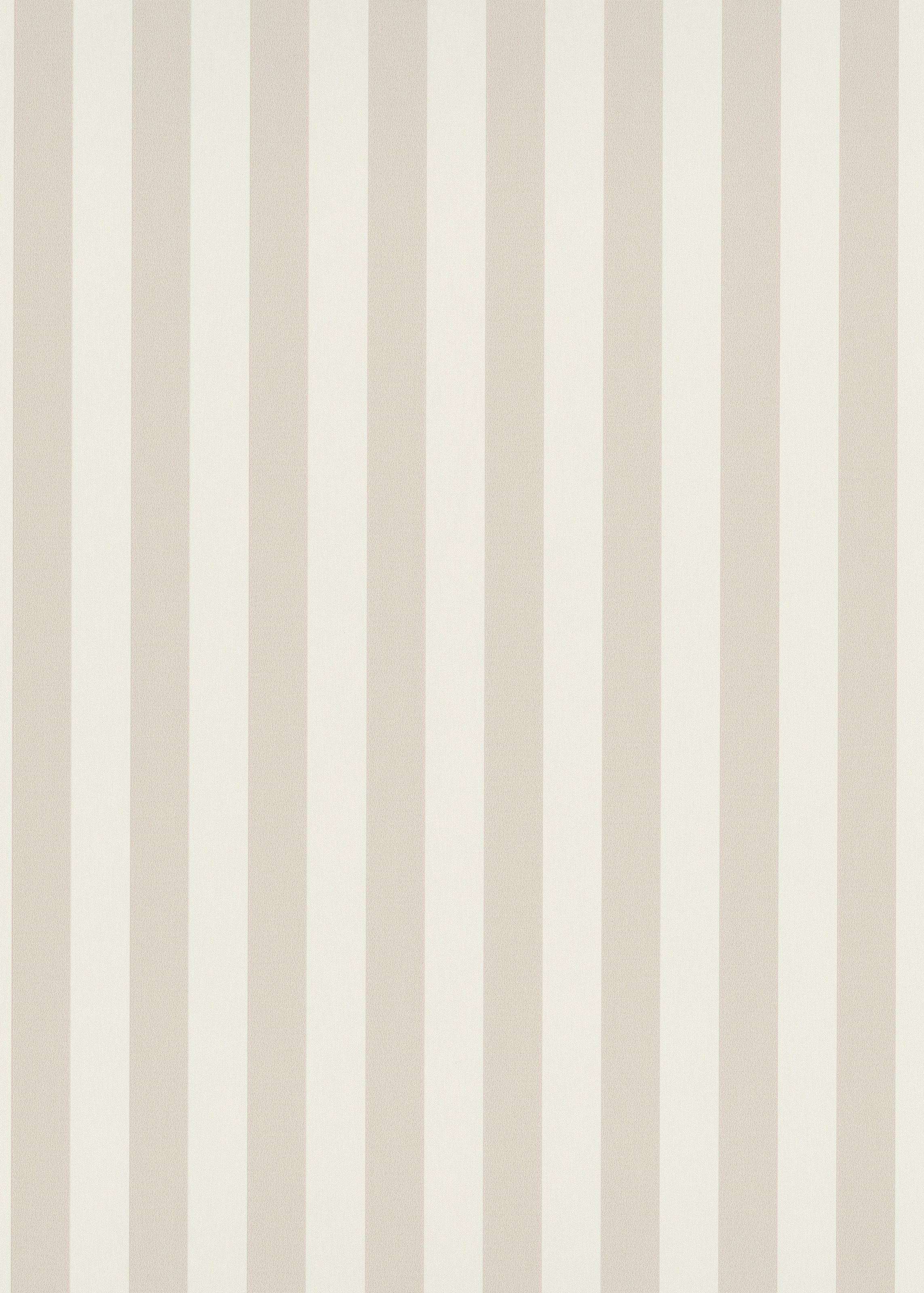 Erismann Vliestapete »Vliestapete ENTRÉE« geprägt Phthalate frei