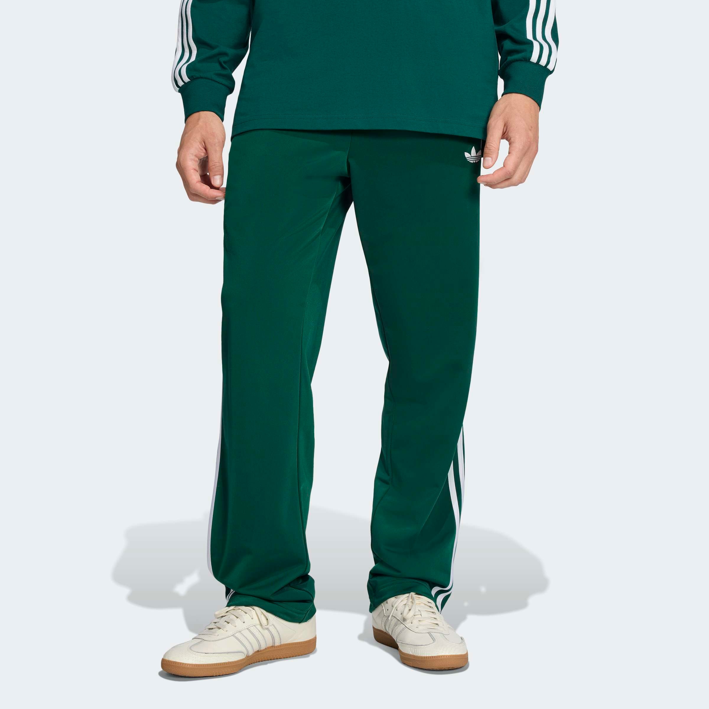 adidas Originals Pantalon de sport »FIREBIRD«