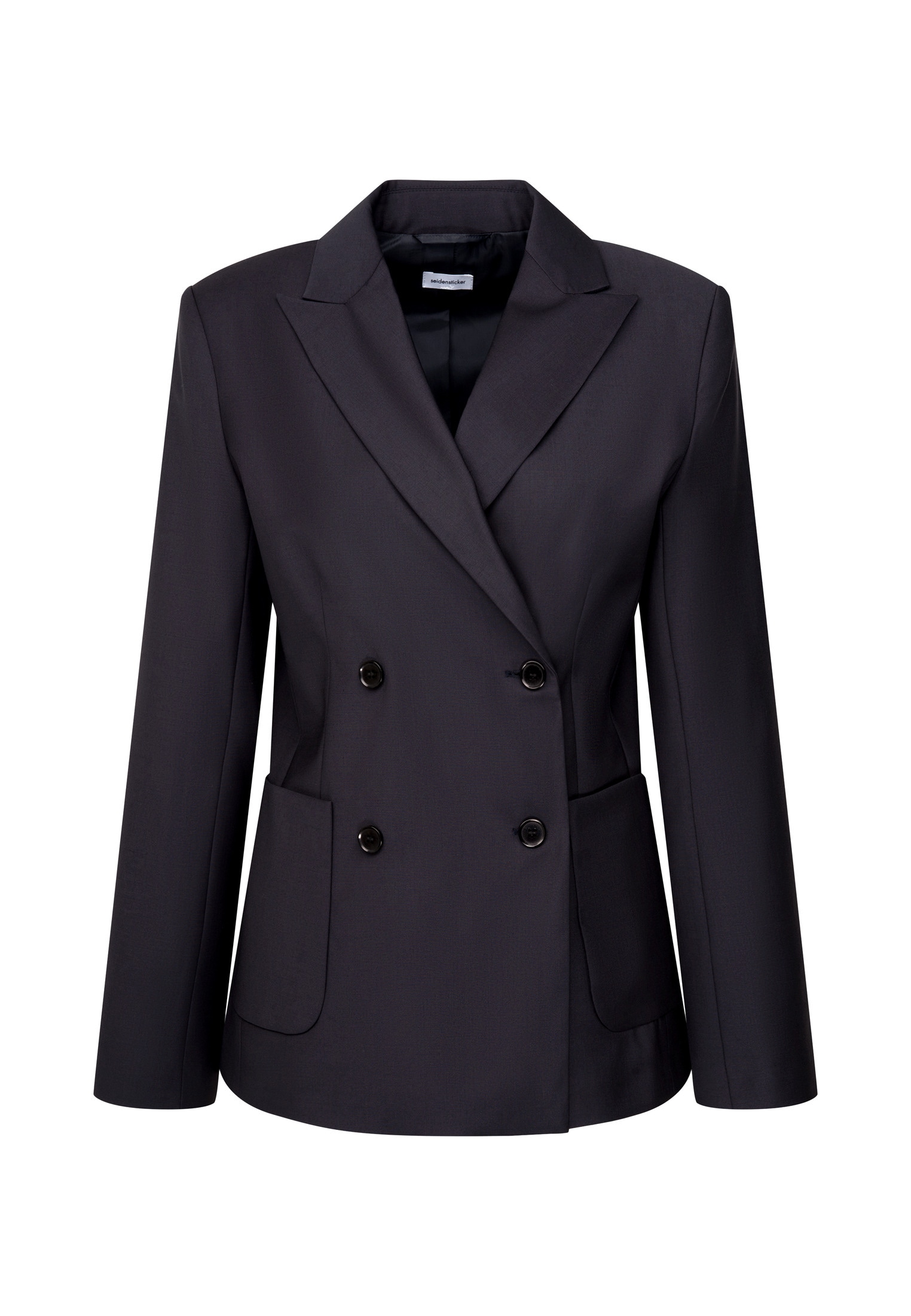 seidensticker Veste blazer
