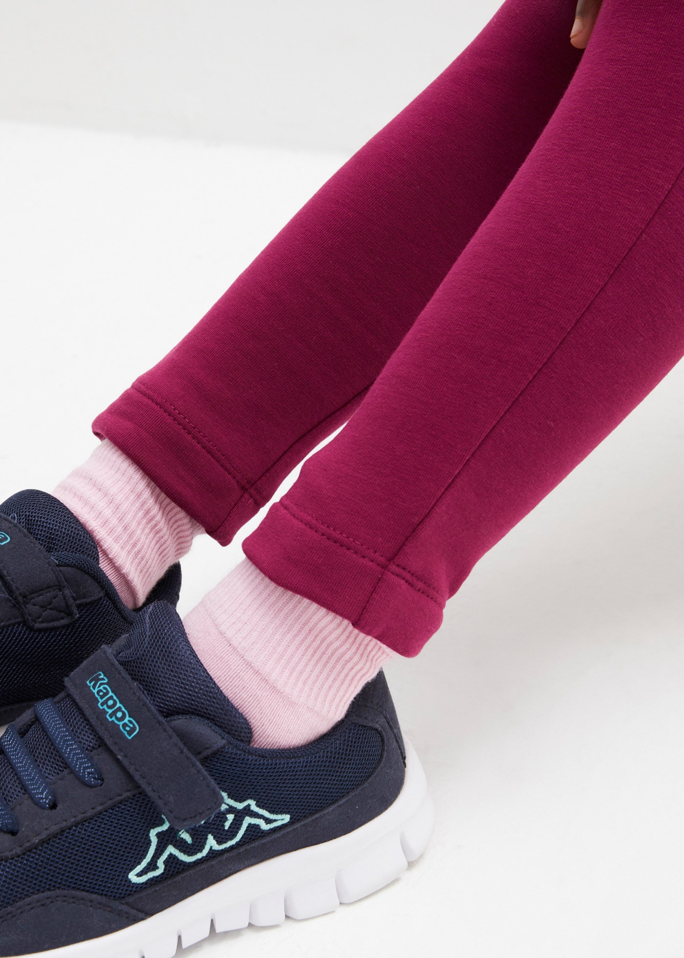 bonprix Leggings thermiques