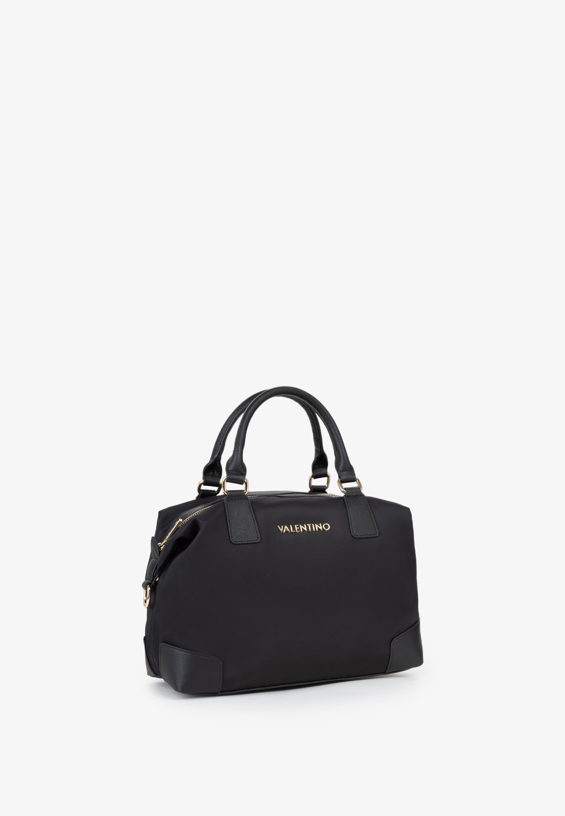 VALENTINO BAGS Sac à bandoulière »JENNY RE« sac à main femme, shopper, sac bandoulière avec logo