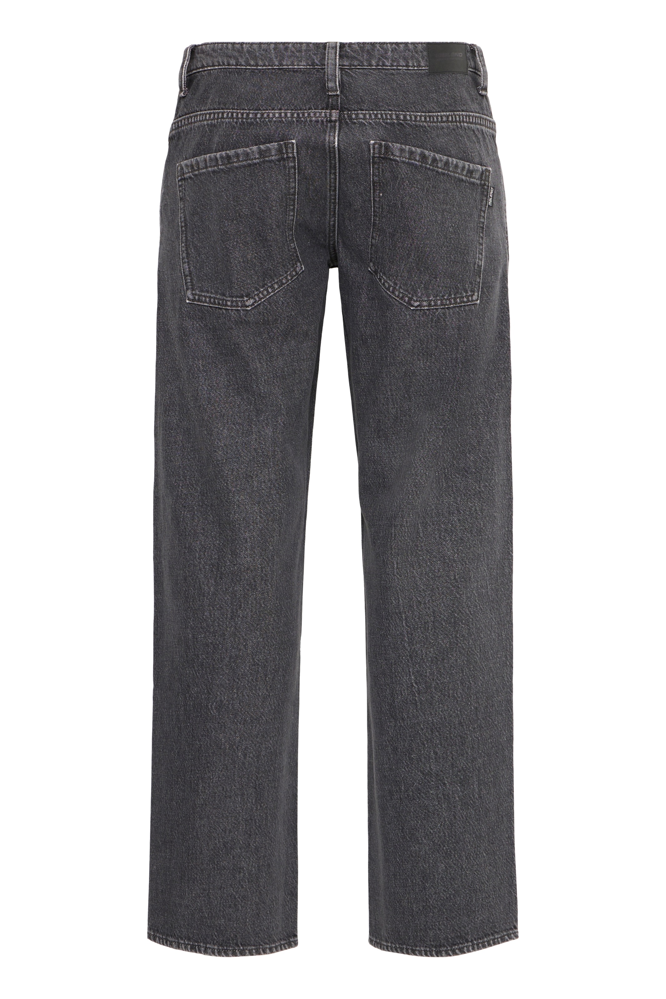 Blend Jeans loose fit »BHFLAKE LOOSE NOOS«