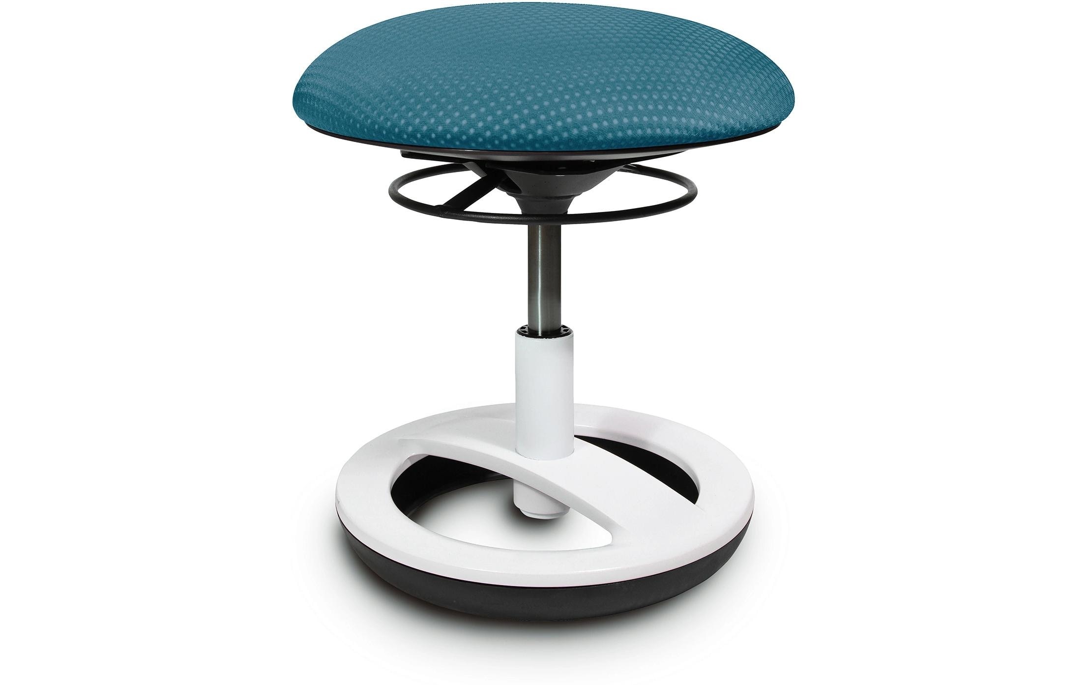 TOPSTAR Tabouret pour enfants »Sitness Bobby«