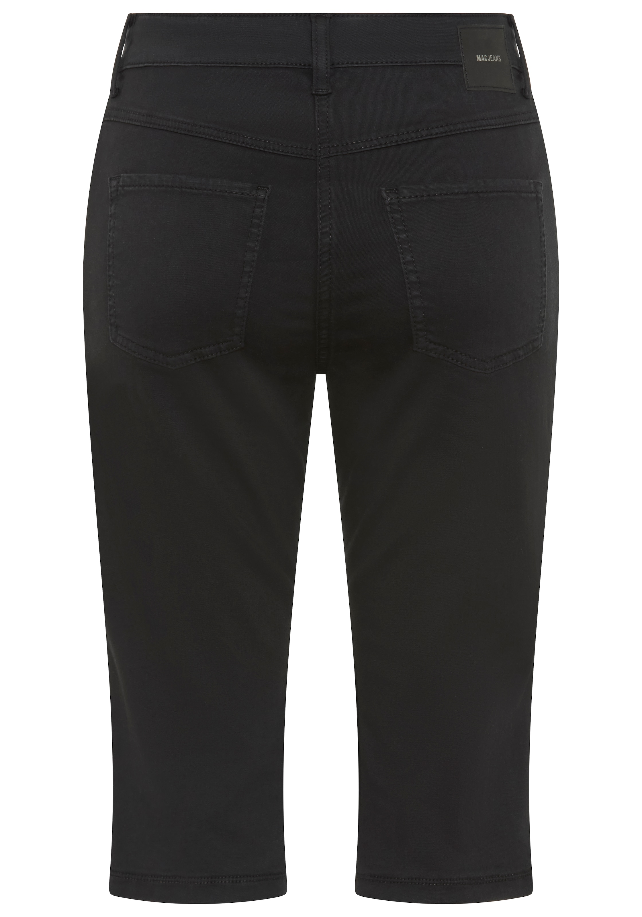 MAC Short  style Five-Pocket