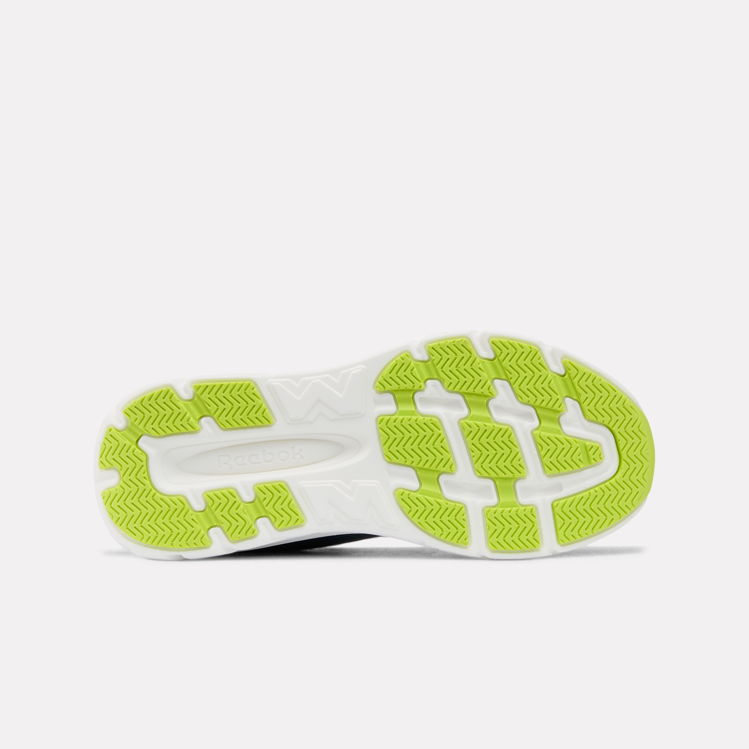 Reebok Chaussure de course »REEBOK ROAD STRIDER«  pour enfants et adolescents