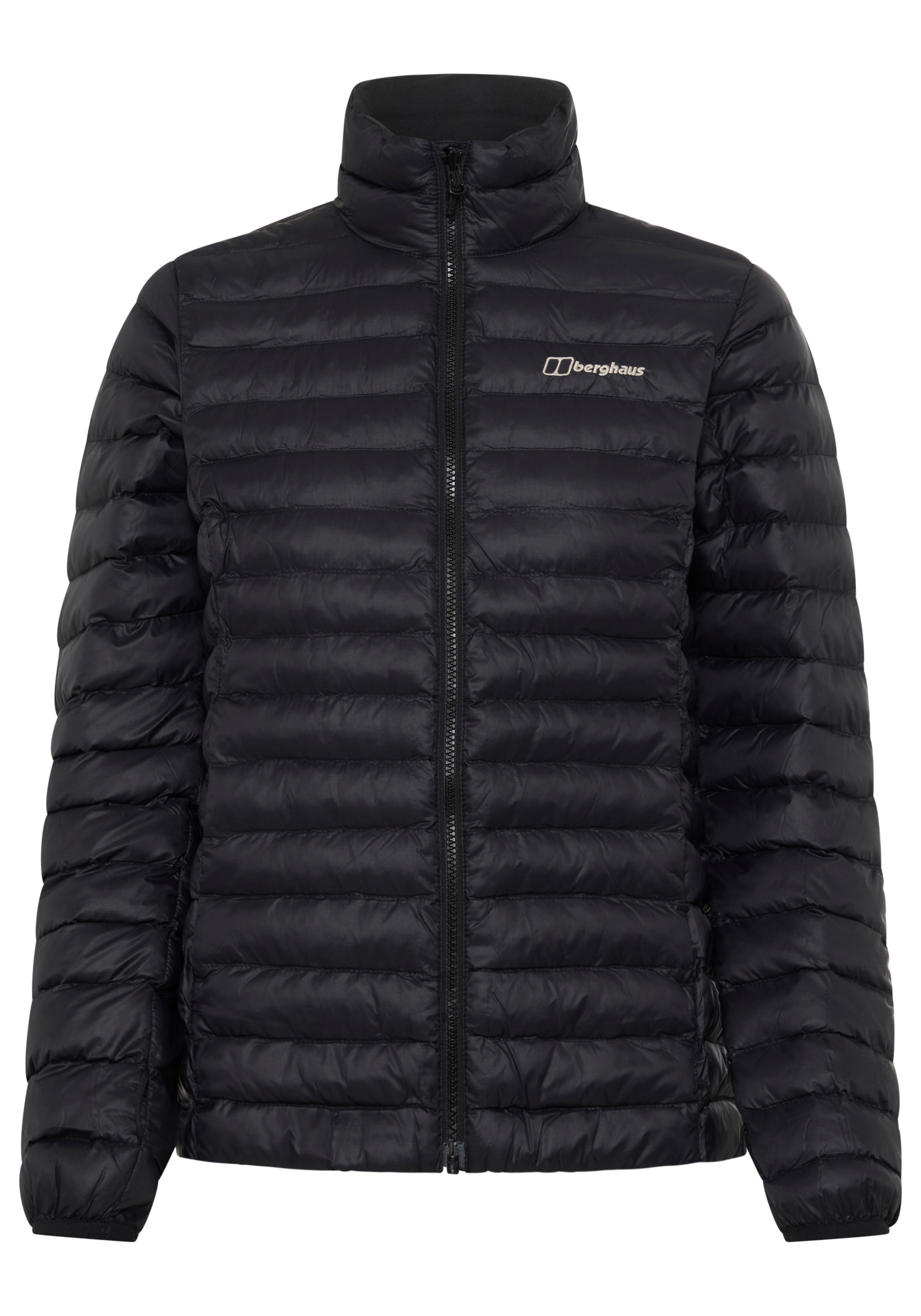 Berghaus Veste fonctionnelle 3 en 1 »HILLWALKER 2.0 GEMINI HL 3IN1« mit Kapuze Winterjacke Damen