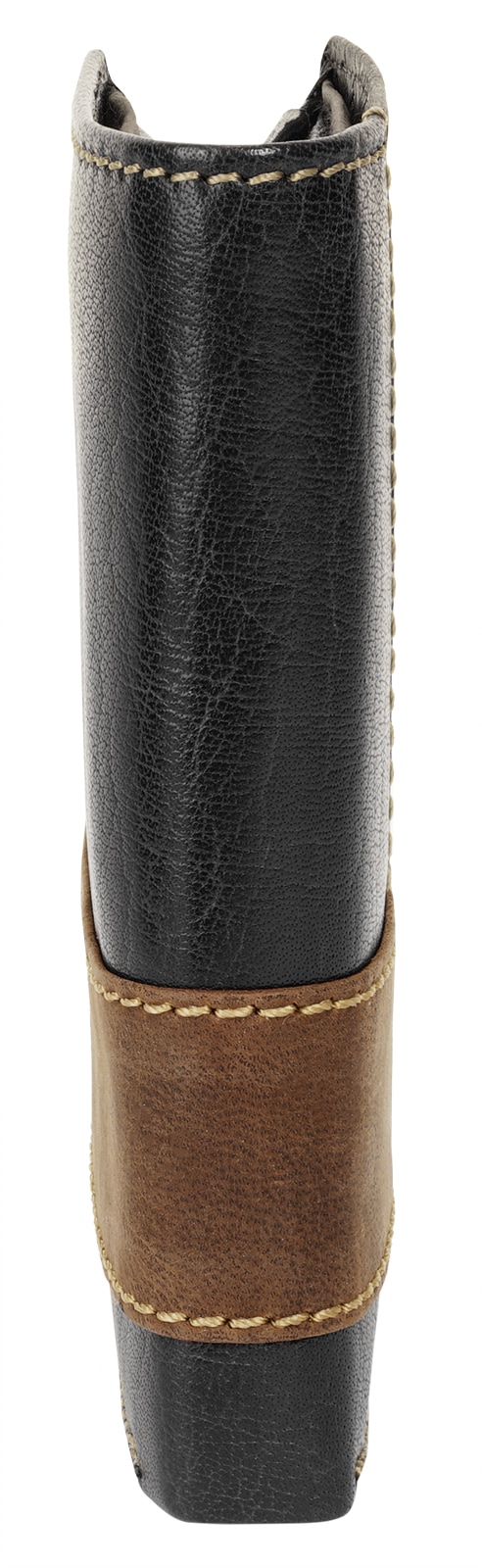 Chiemsee Porte-monnaie echt Leder