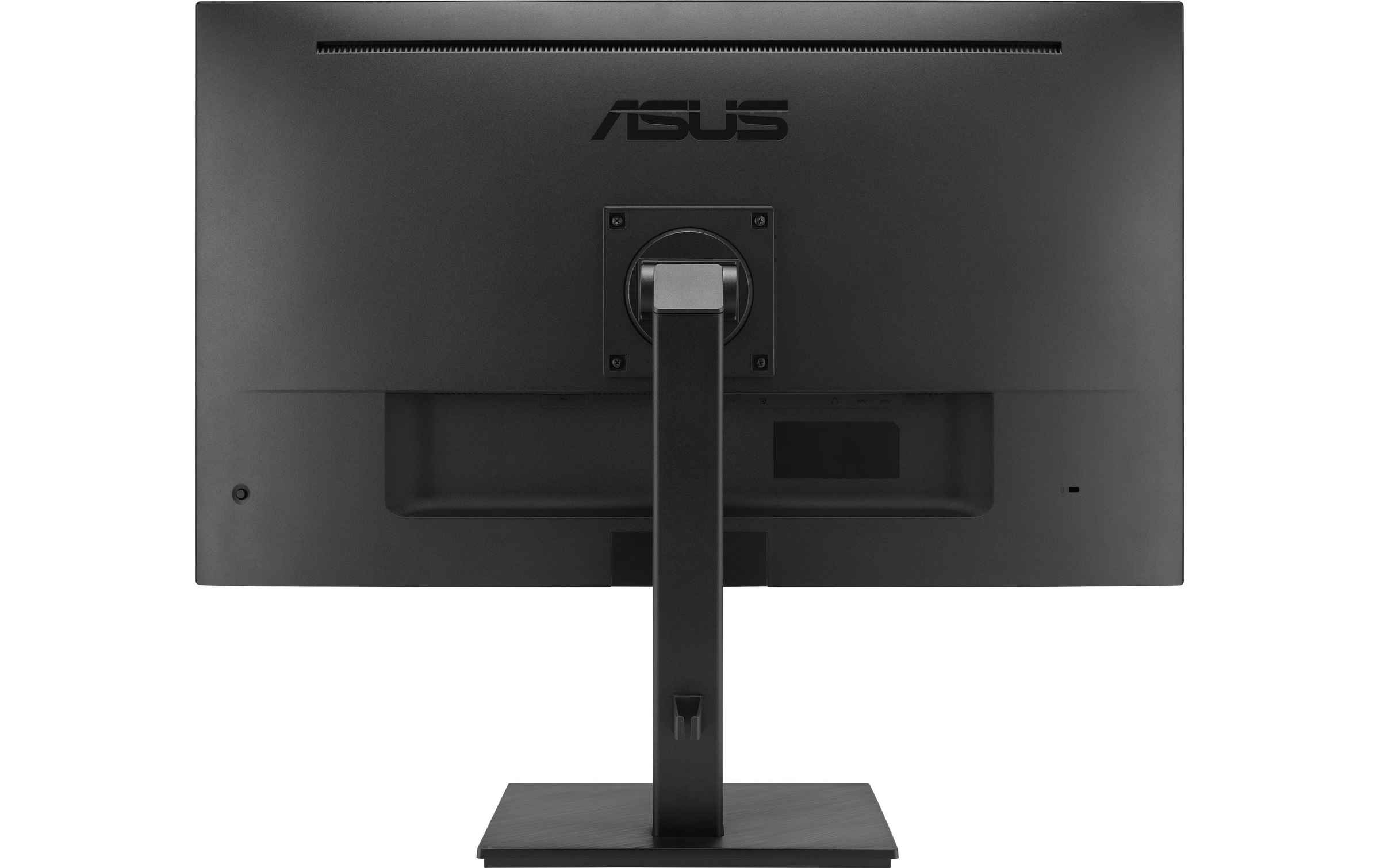 Asus LED-Monitor 79,69 cm/31,5 ″  3840 x 2160 px 4 Reaktionszeit 60 Hz
